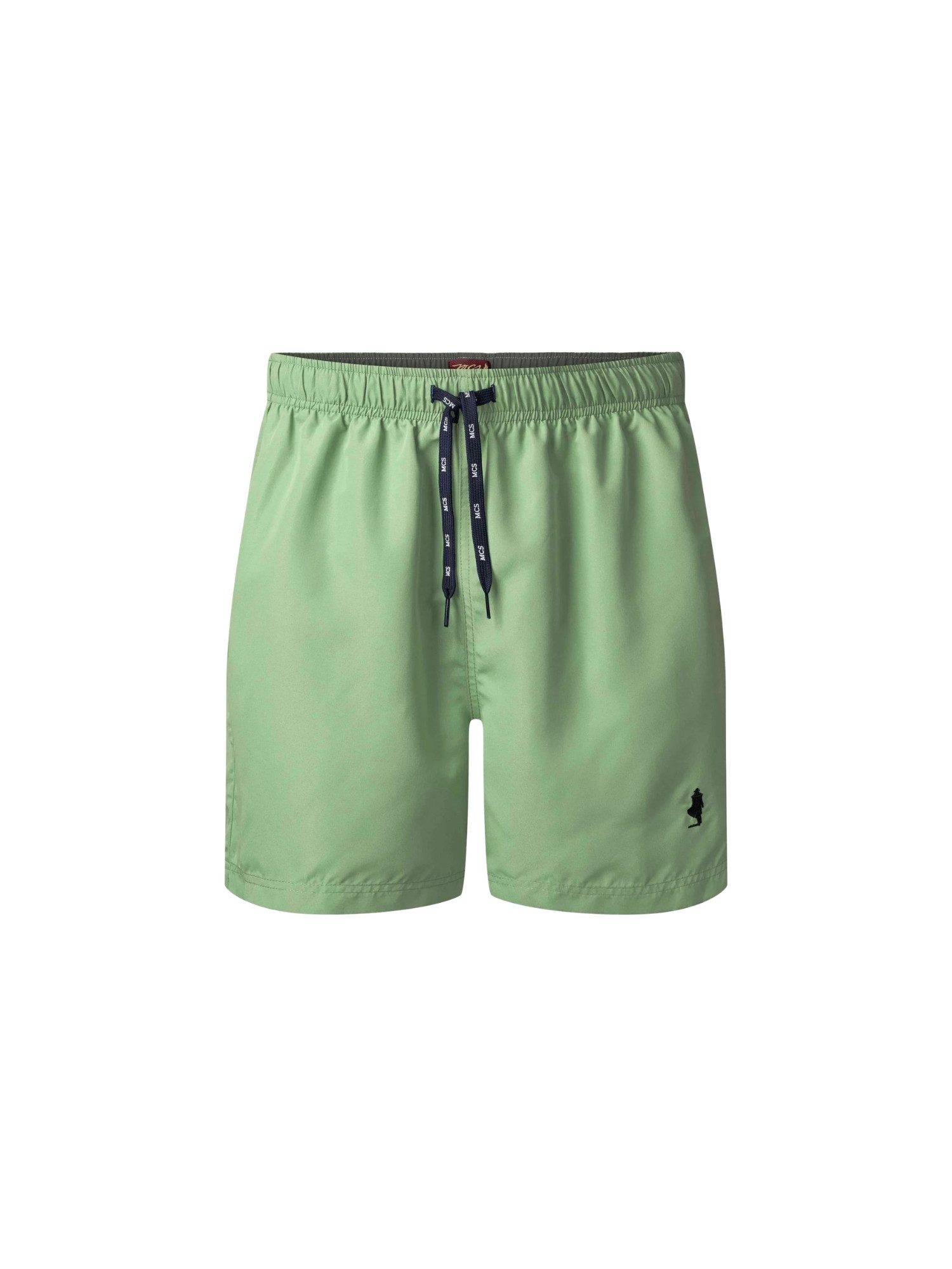 MCS Badeshorts MCS Swim shorts MCGarland