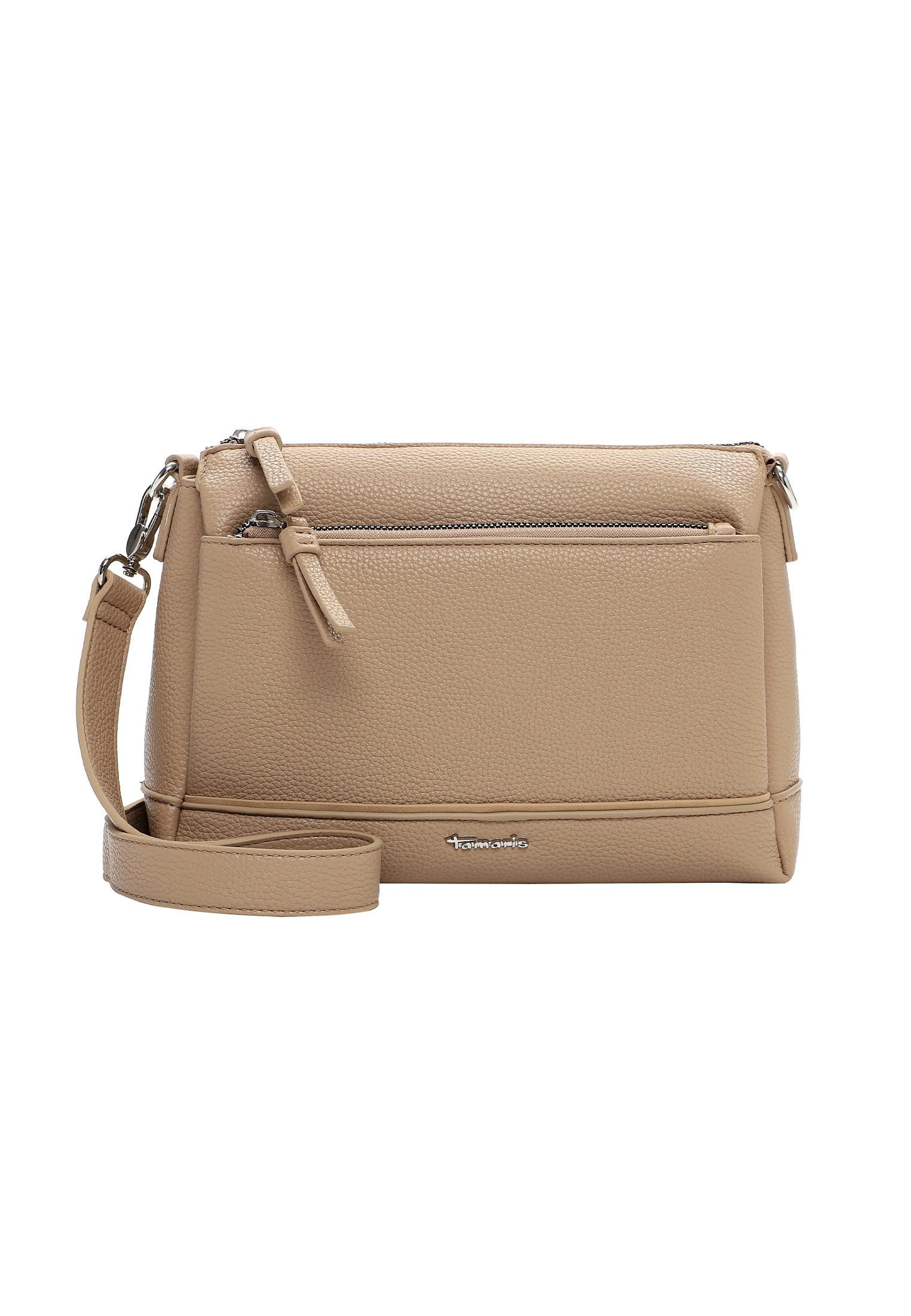 Tamaris Umhängetasche TAS Kennia (1-tlg)