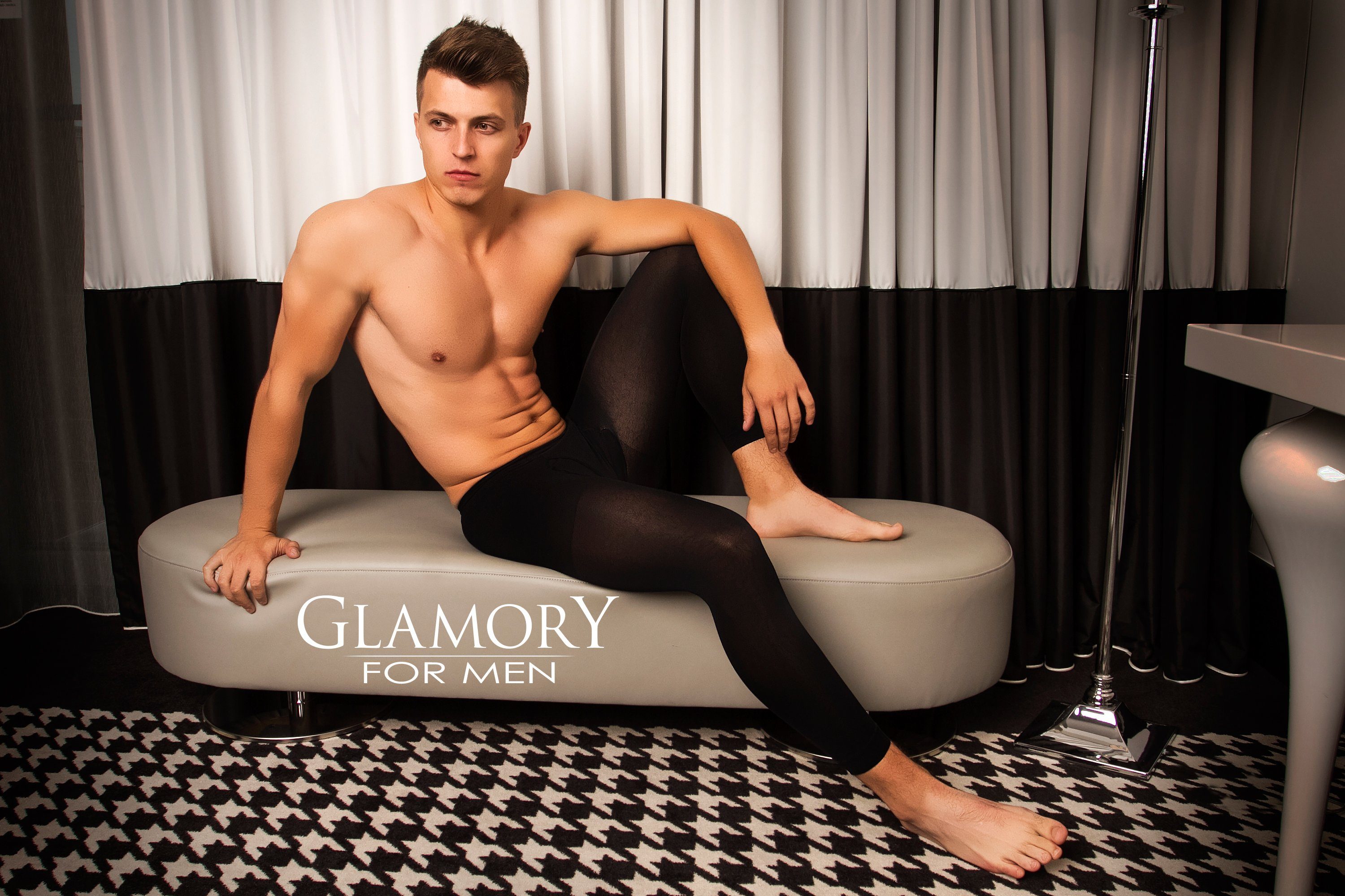 GLAMORY Strumpfhose 50460 günstig online kaufen