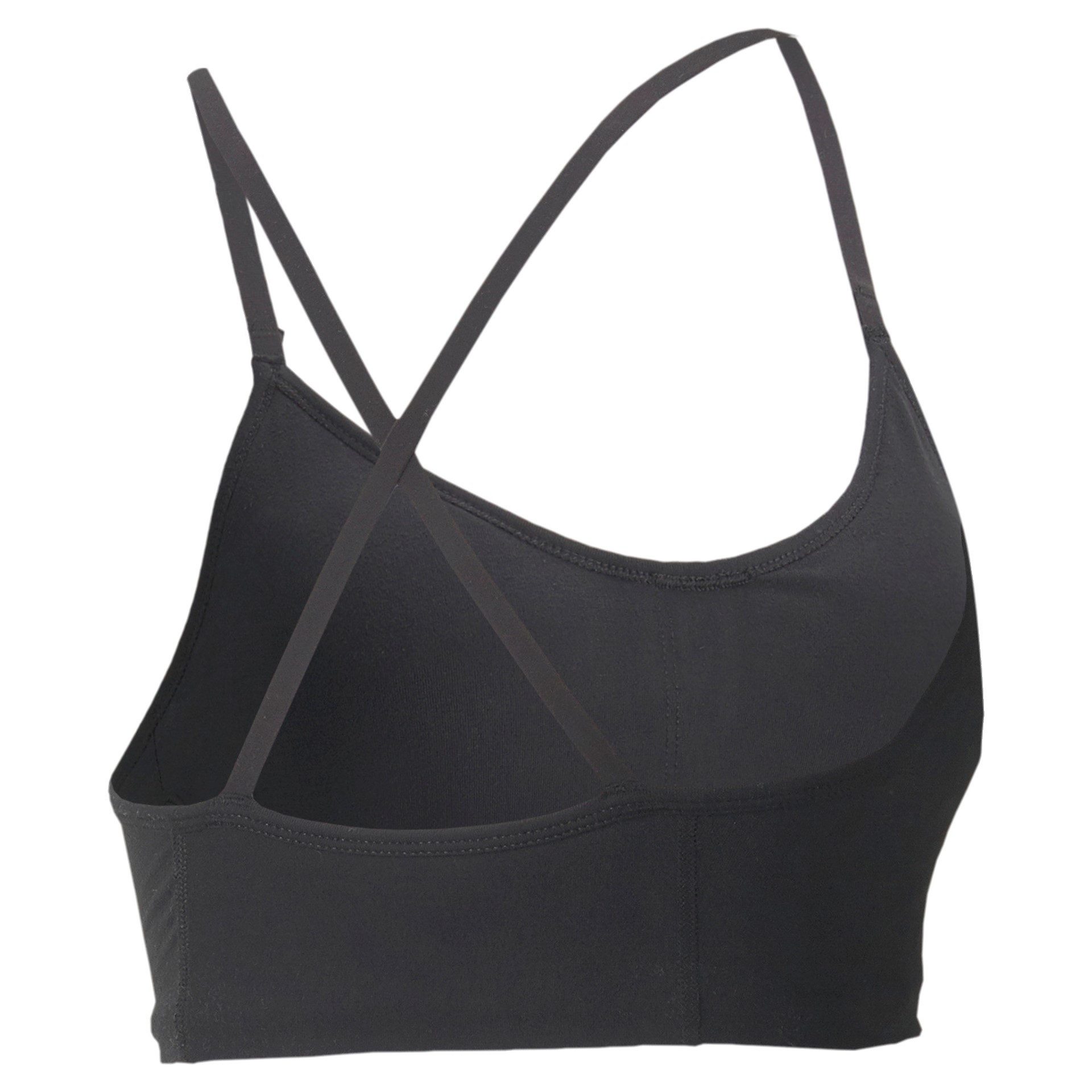 PUMA Sport-BH Puma Damen Sport BH günstig online kaufen