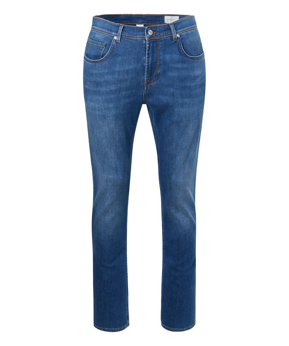 BALDESSARINI Gerade Jeans günstig online kaufen
