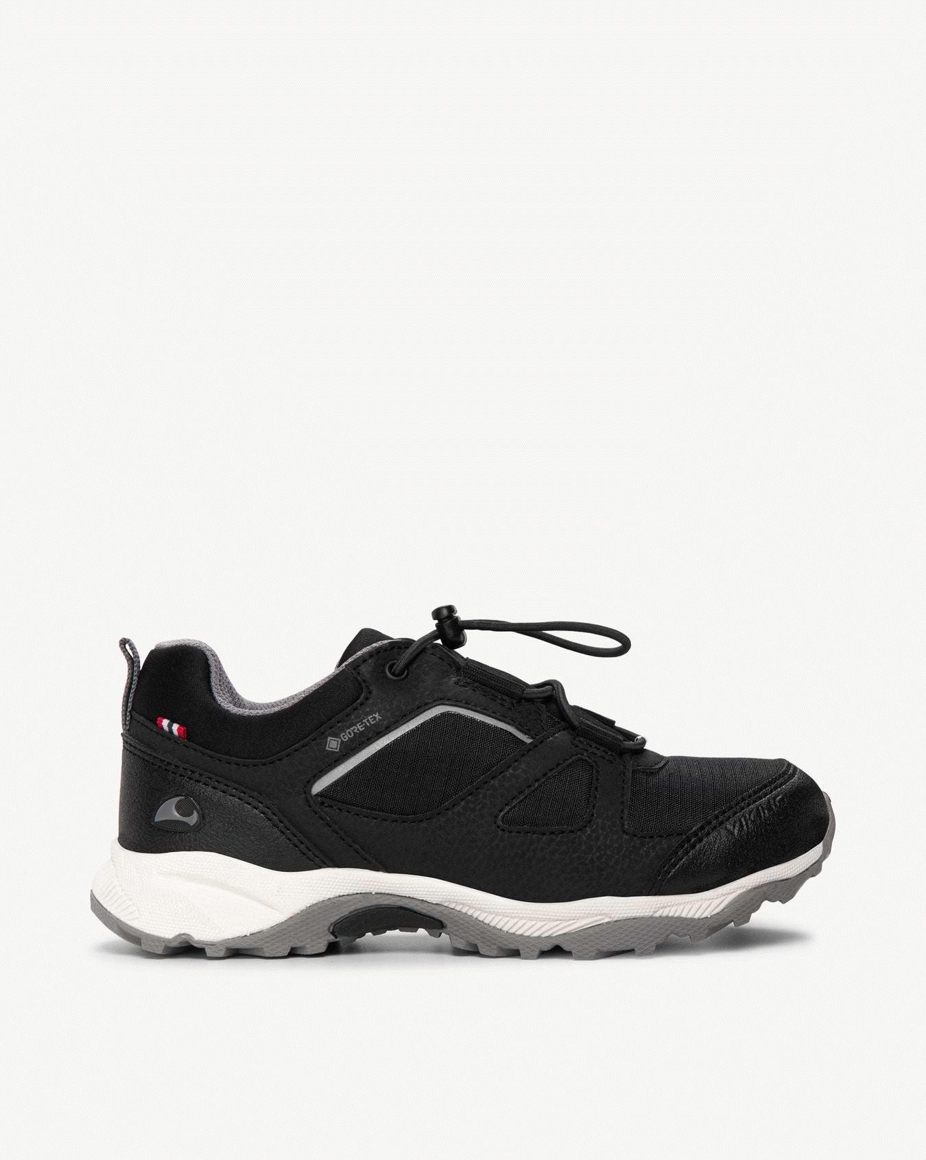VIKING Footwear Nator GTX Wanderschuh