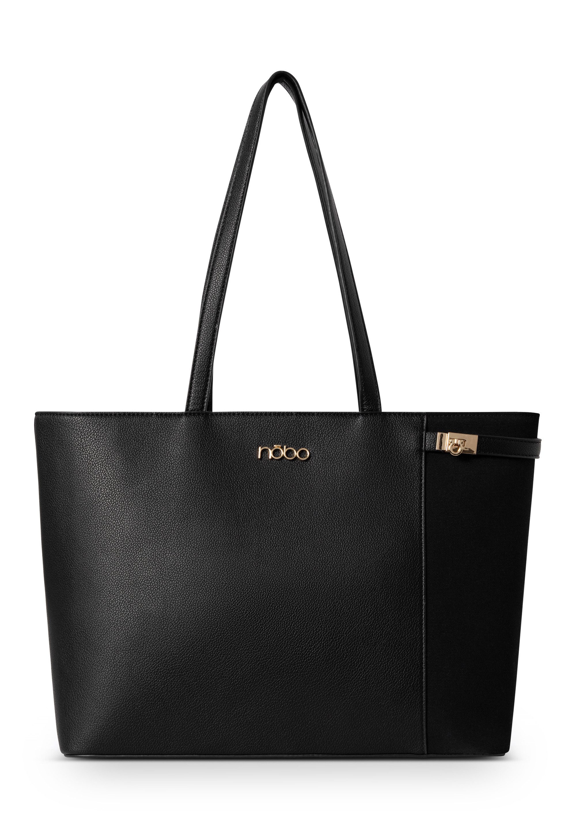 Shopper HARMONIA