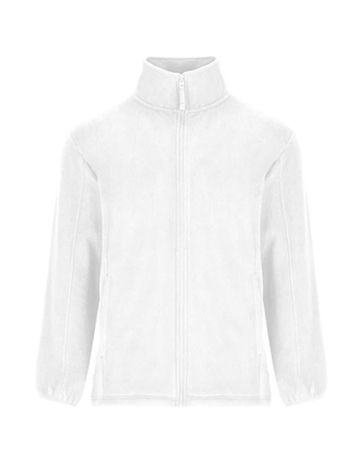 Roly Outdoorjacke Men´s Fleecejacket Artic günstig online kaufen