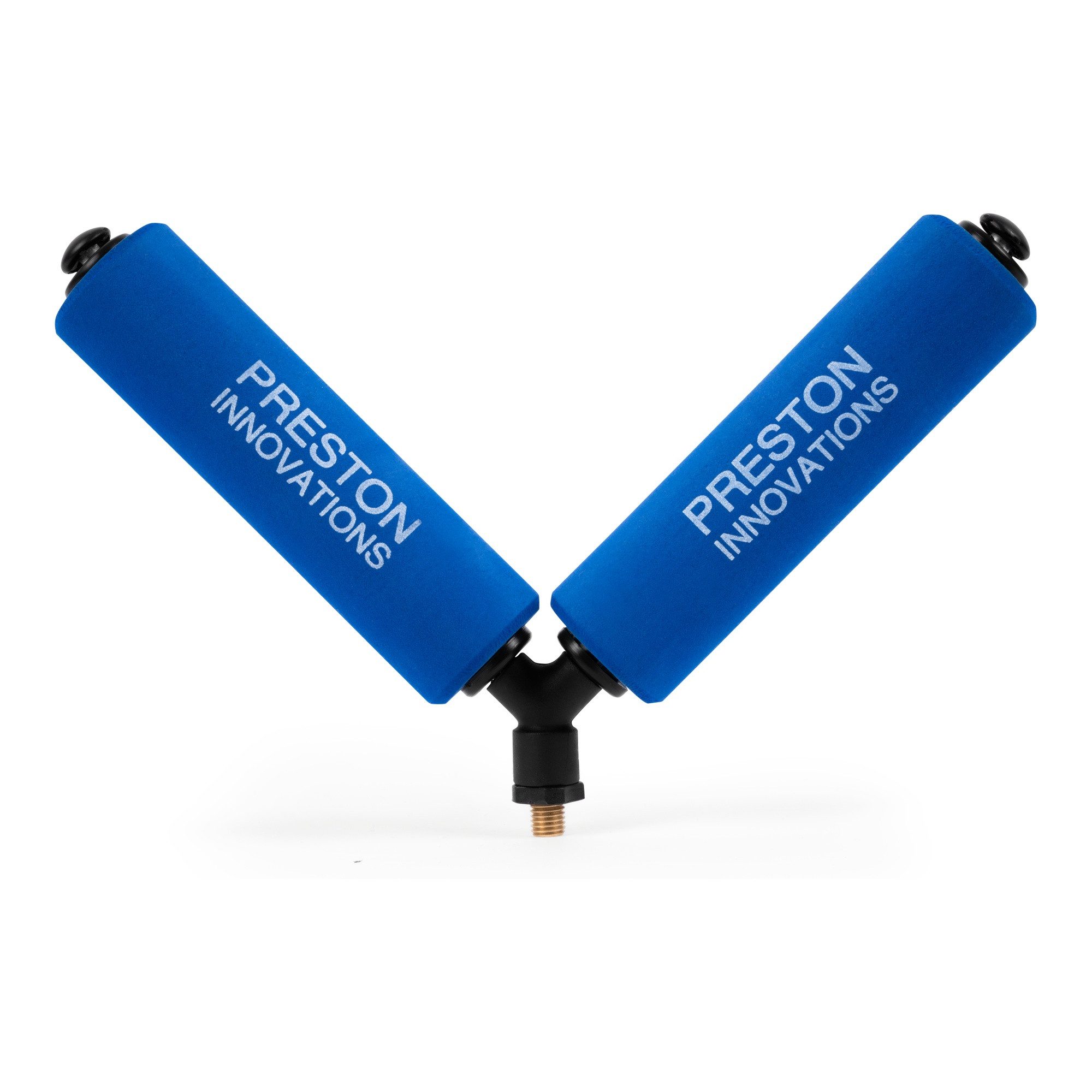 Preston Innovations Stipppose Preston Eva Roller - Large