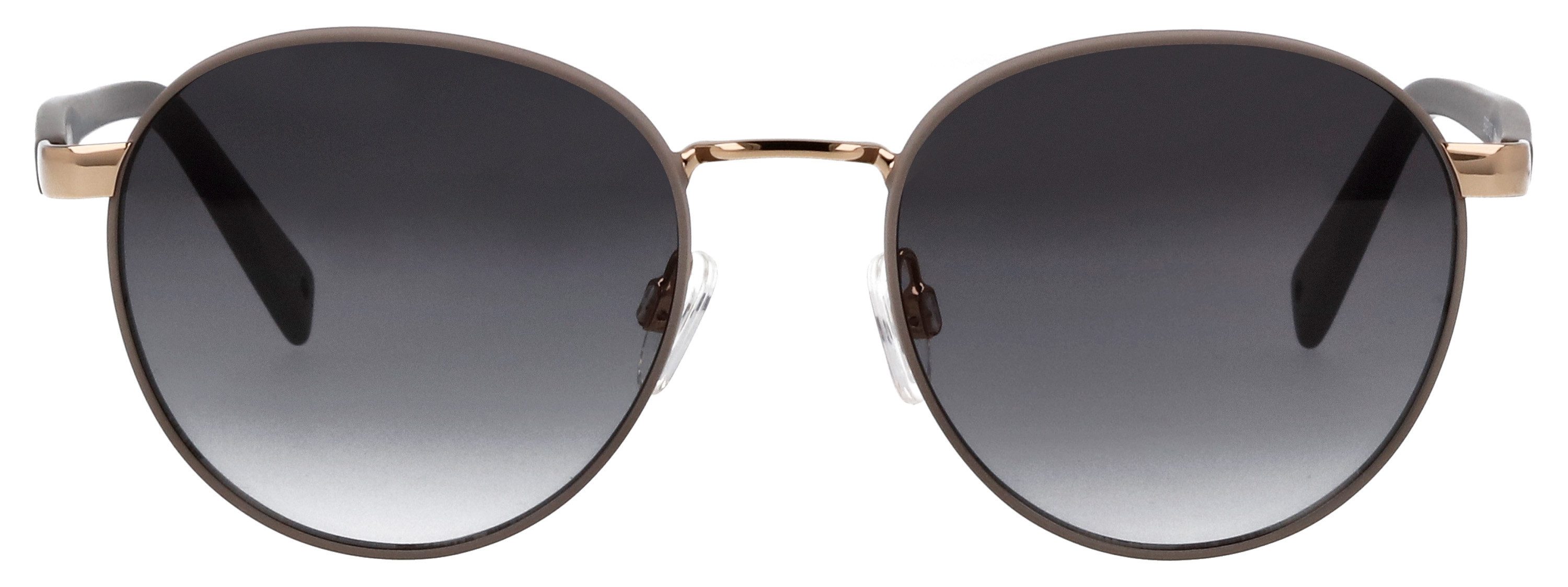 BRENDEL eyewear Sonnenbrille BRENDEL eyewear Sonnenbrille