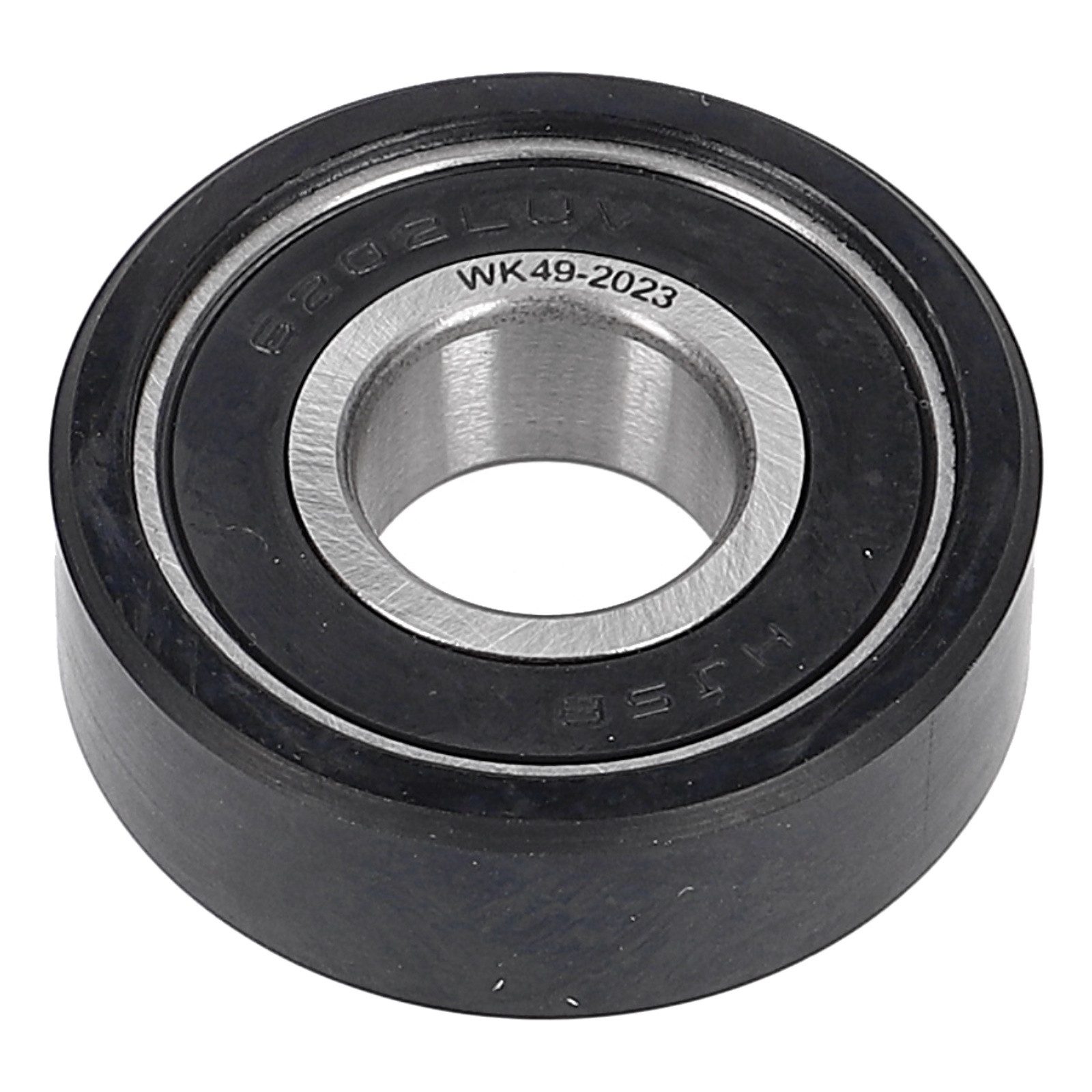 Thumbnail - easyPART Kugellager wie HOOVER 40004307 Kugellager Lager Laufrolle, Trockner