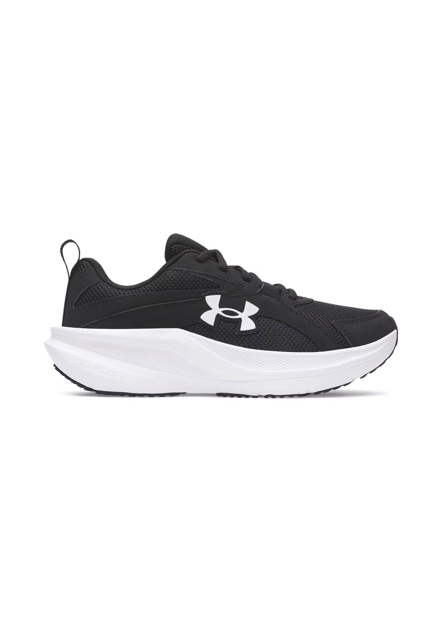 Under Armour® UA W Assert 11 Sneaker