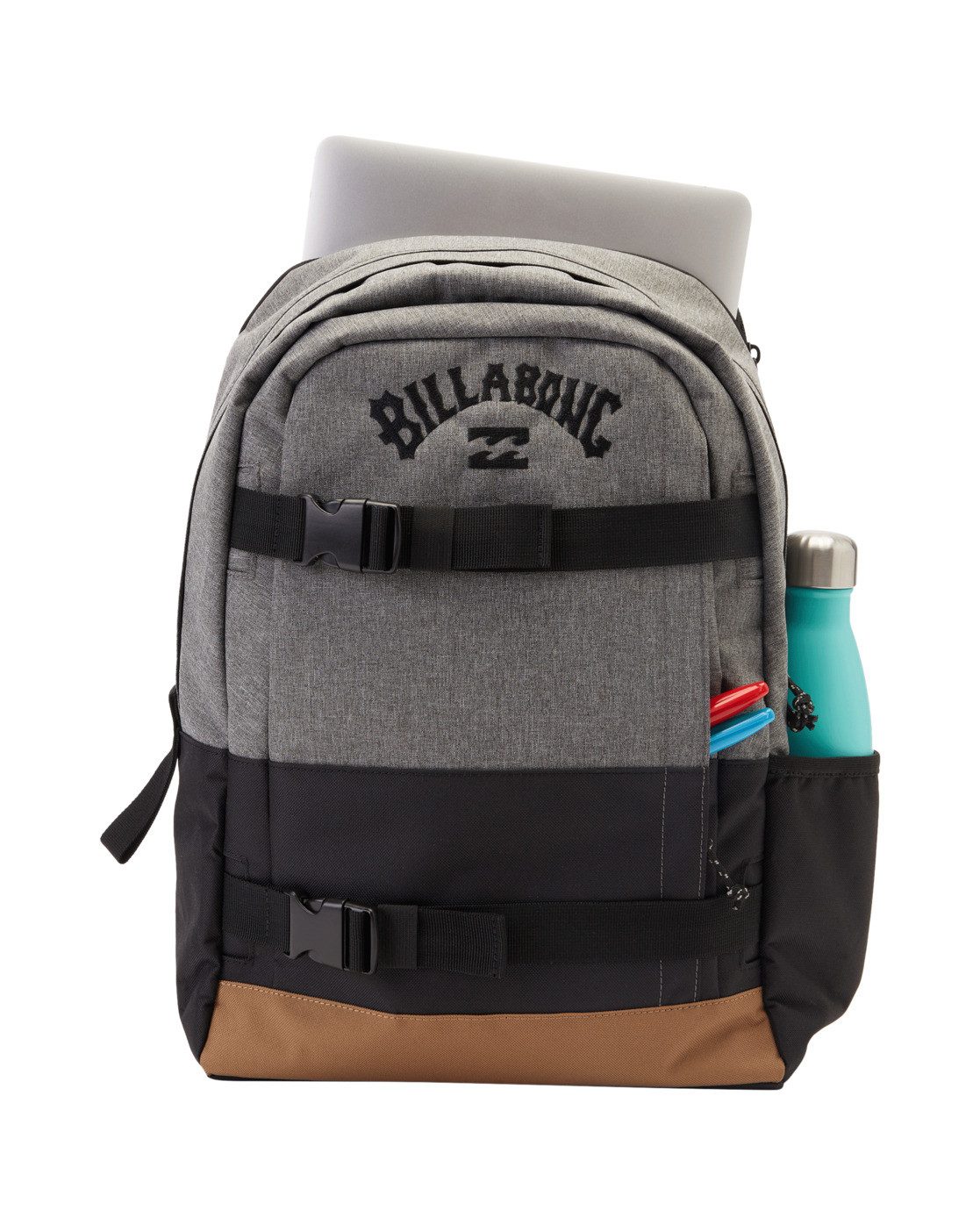 Billabong Sportrucksack Command Stash 26L günstig online kaufen