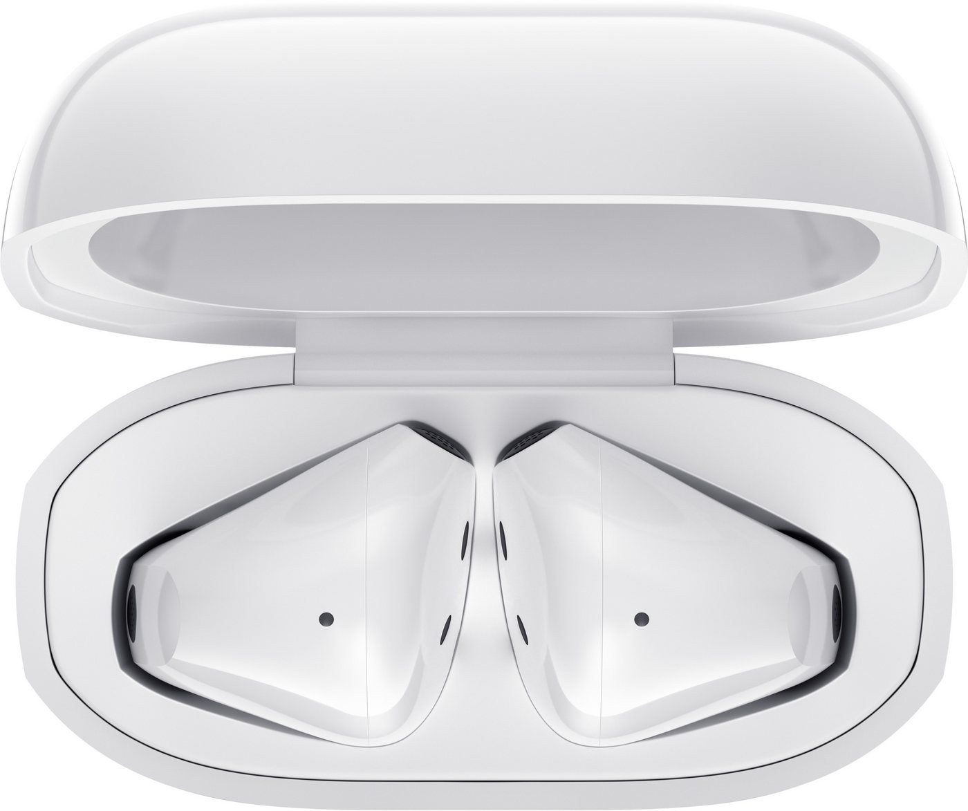 Xiaomi wireless In-Ear-Kopfhörer (Bluetooth)