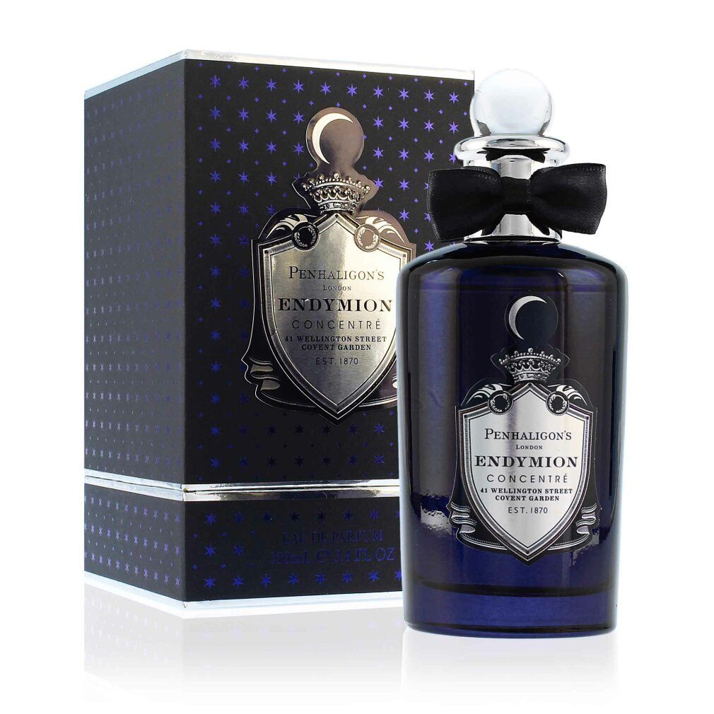 Penhaligon's Körperpflegeduft W. Endymion Concentre Edp