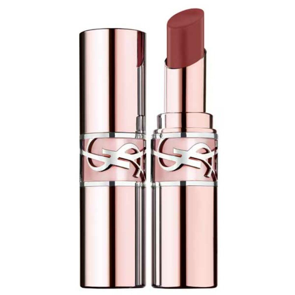 YVES SAINT LAURENT Lippenpflegemittel YSL LOVESHINE CANDY GLOW Бальзам для губ #7B 1 u
