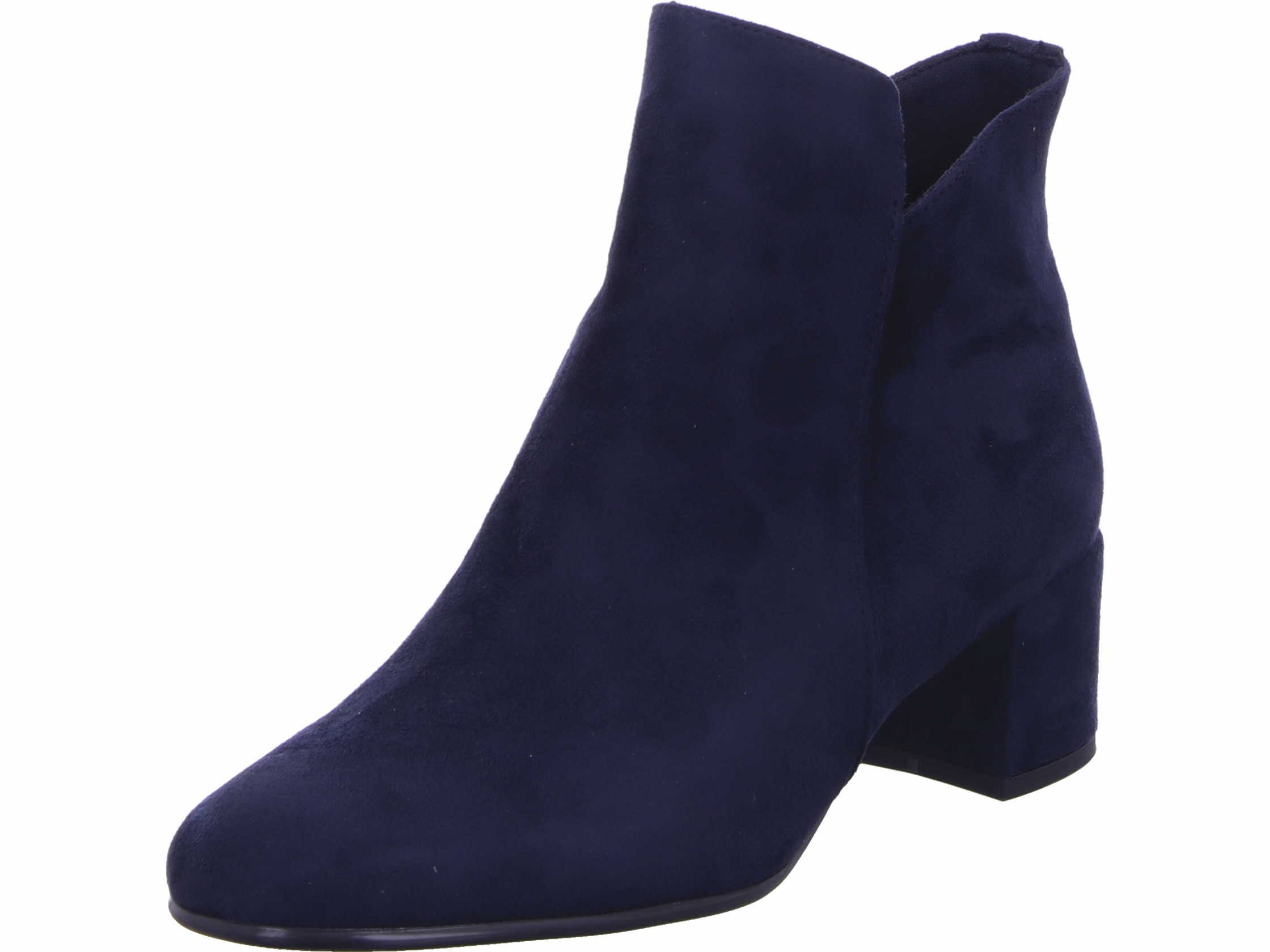 Tamaris Stiefelette günstig online kaufen