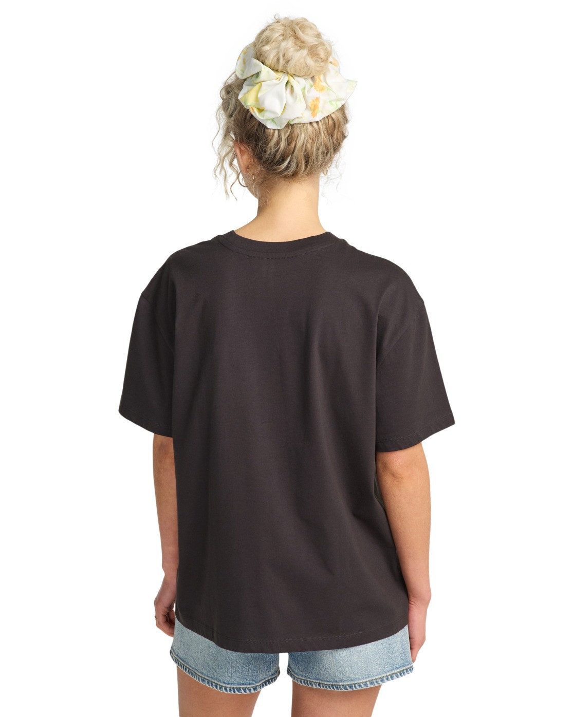 Billabong T-Shirt Vacay Wonder günstig online kaufen