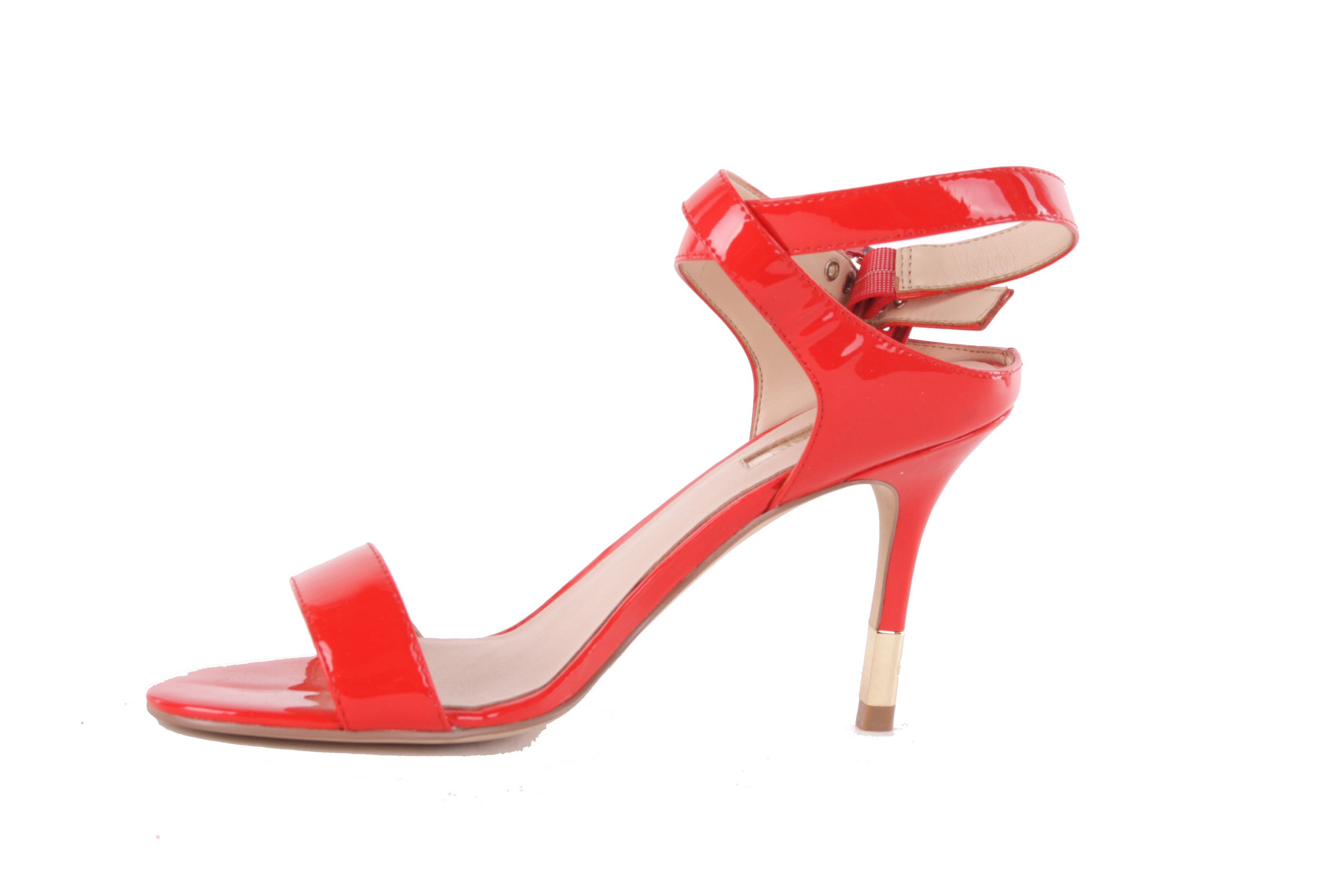 Guess Guess Damen Pumps Pumps günstig online kaufen