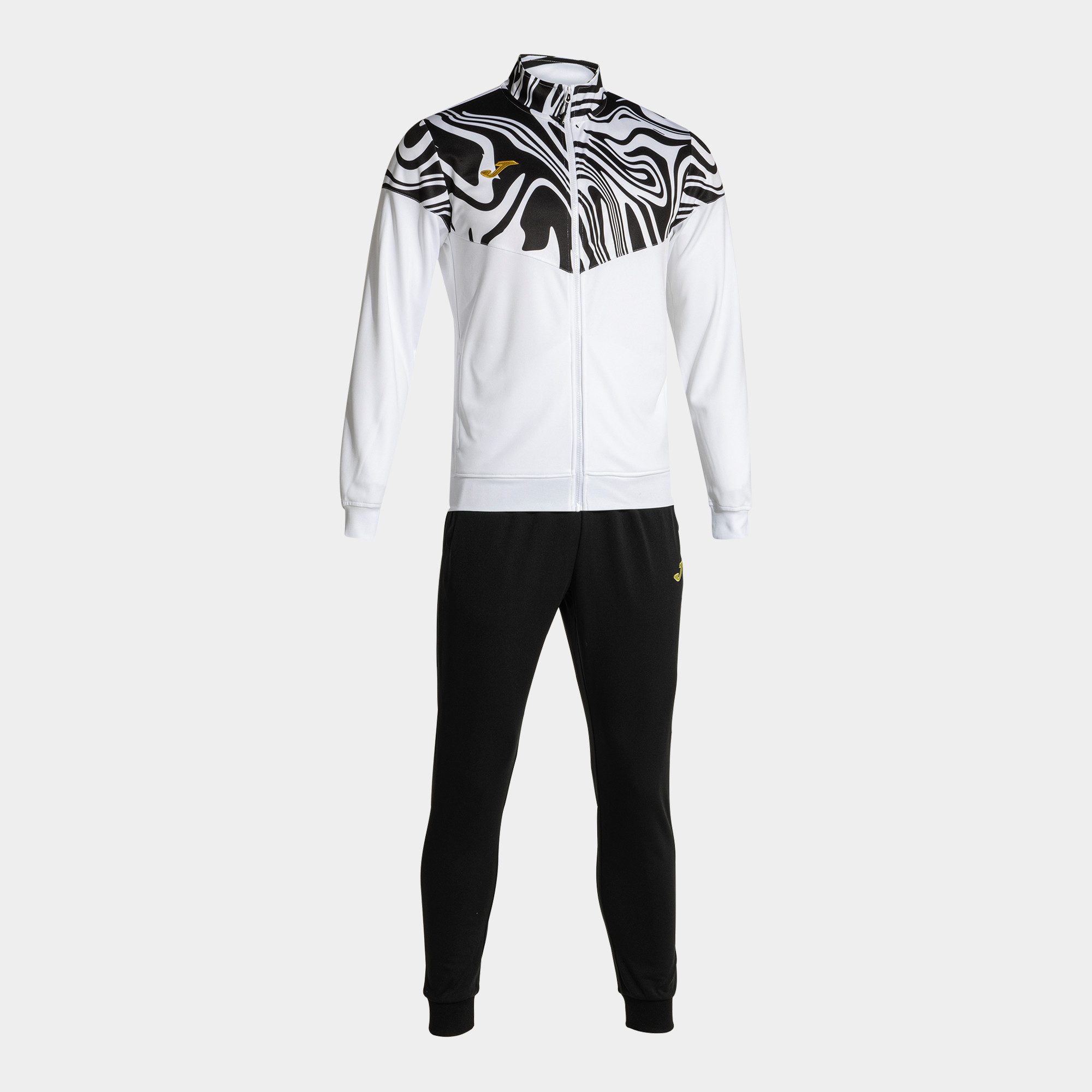 Joma Trainingsanzug LION II ANZUG günstig online kaufen