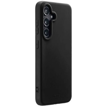 Hama Handyhülle Passend für Handy-Modell: Galaxy A55 5G
