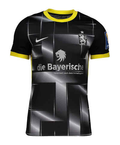 Nike Fußballtrikot TSV 1860 München Sondertrikot Wiesn 2022/2023