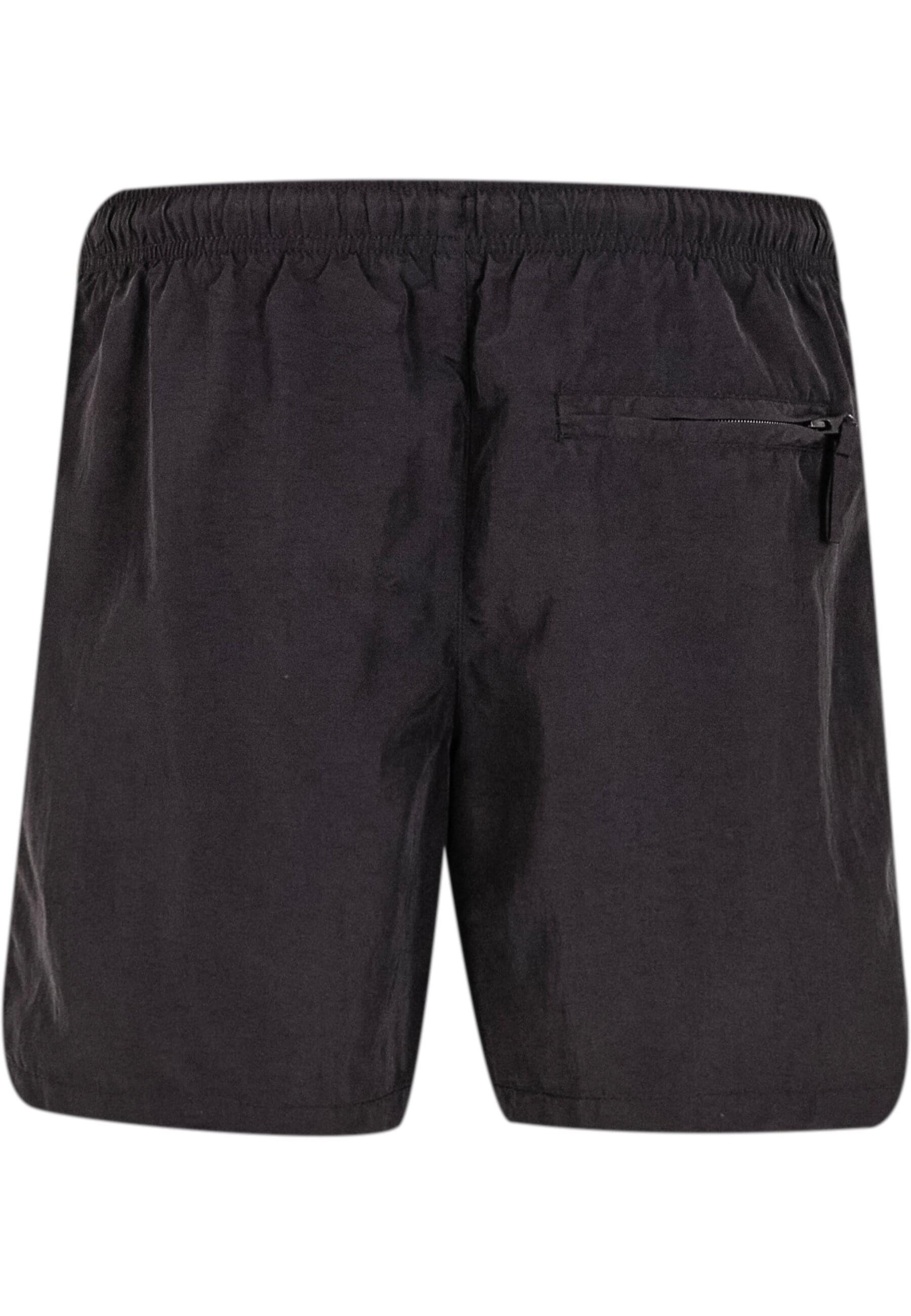 Brandit Badeshorts Brandit Swimshort Basic günstig online kaufen