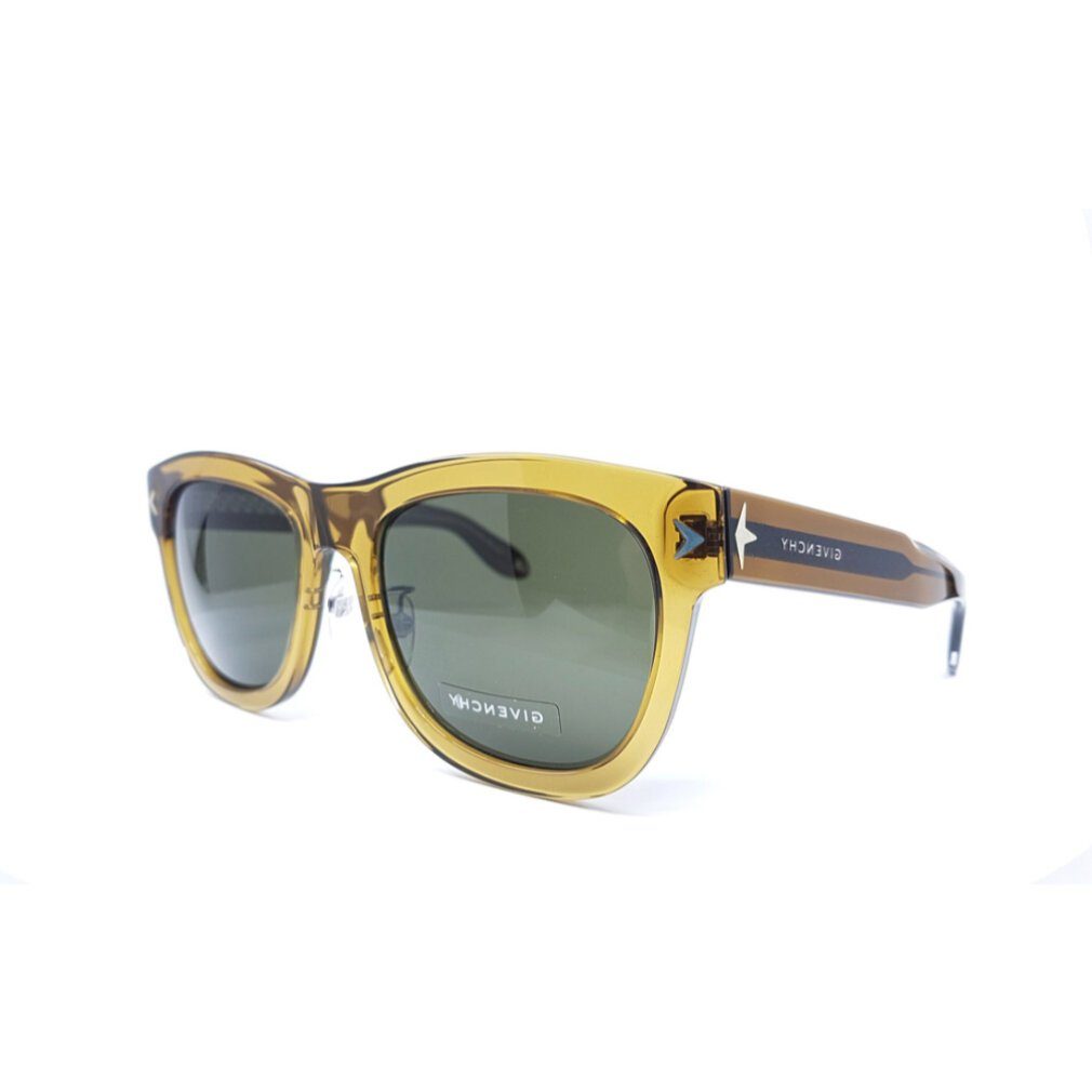 Sonnenbrille Sonnenbrillen für Frauen