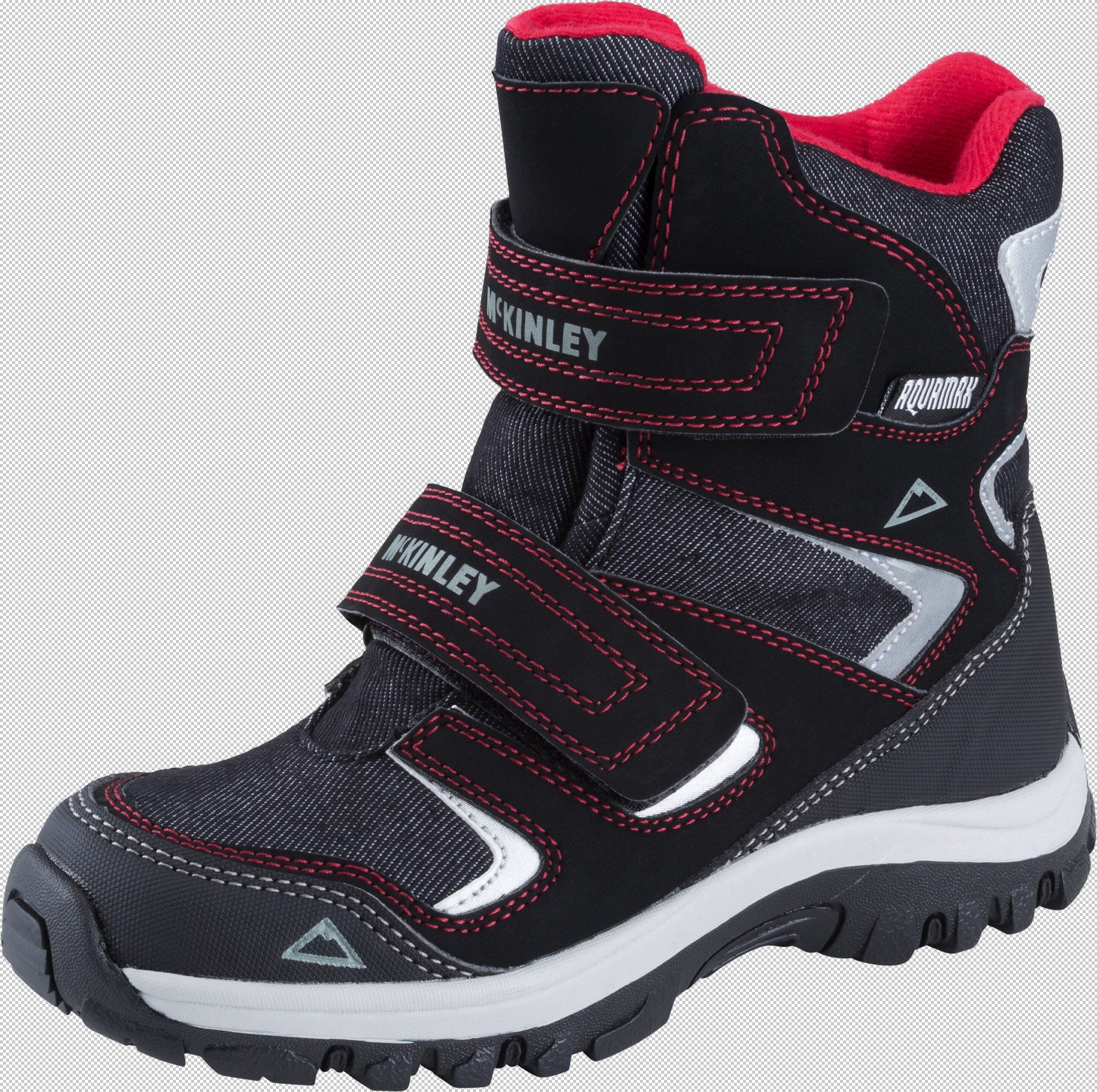 McKINLEY Fitnessschuh