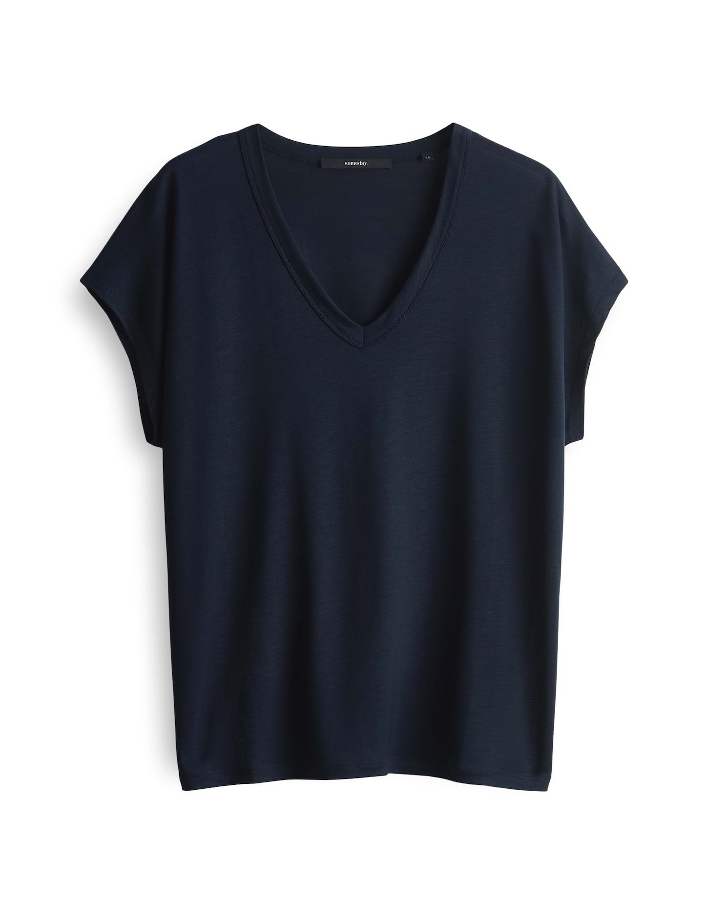 someday V-Shirt Kanja vneck günstig online kaufen
