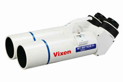 Vixen BT-ED70S-A Binokular Teleskop Fernglas