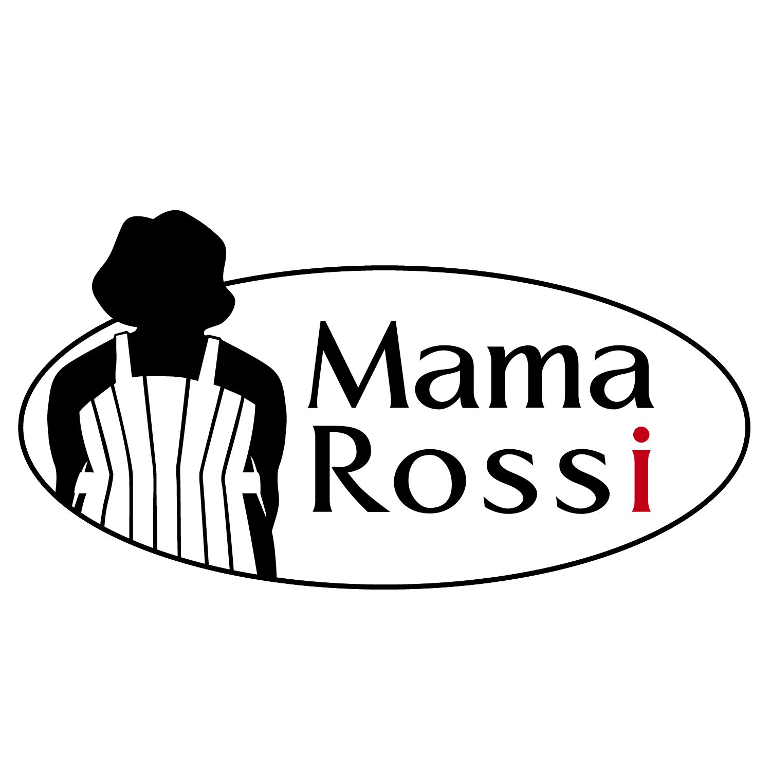 Mama Rossi