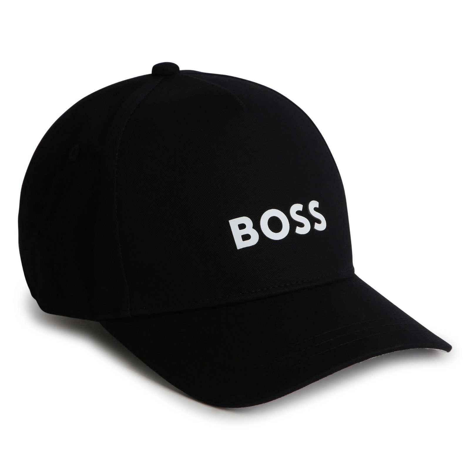 Hugo Boss Caps für Herren | OTTO Boss kaufen » Kappen Hugo