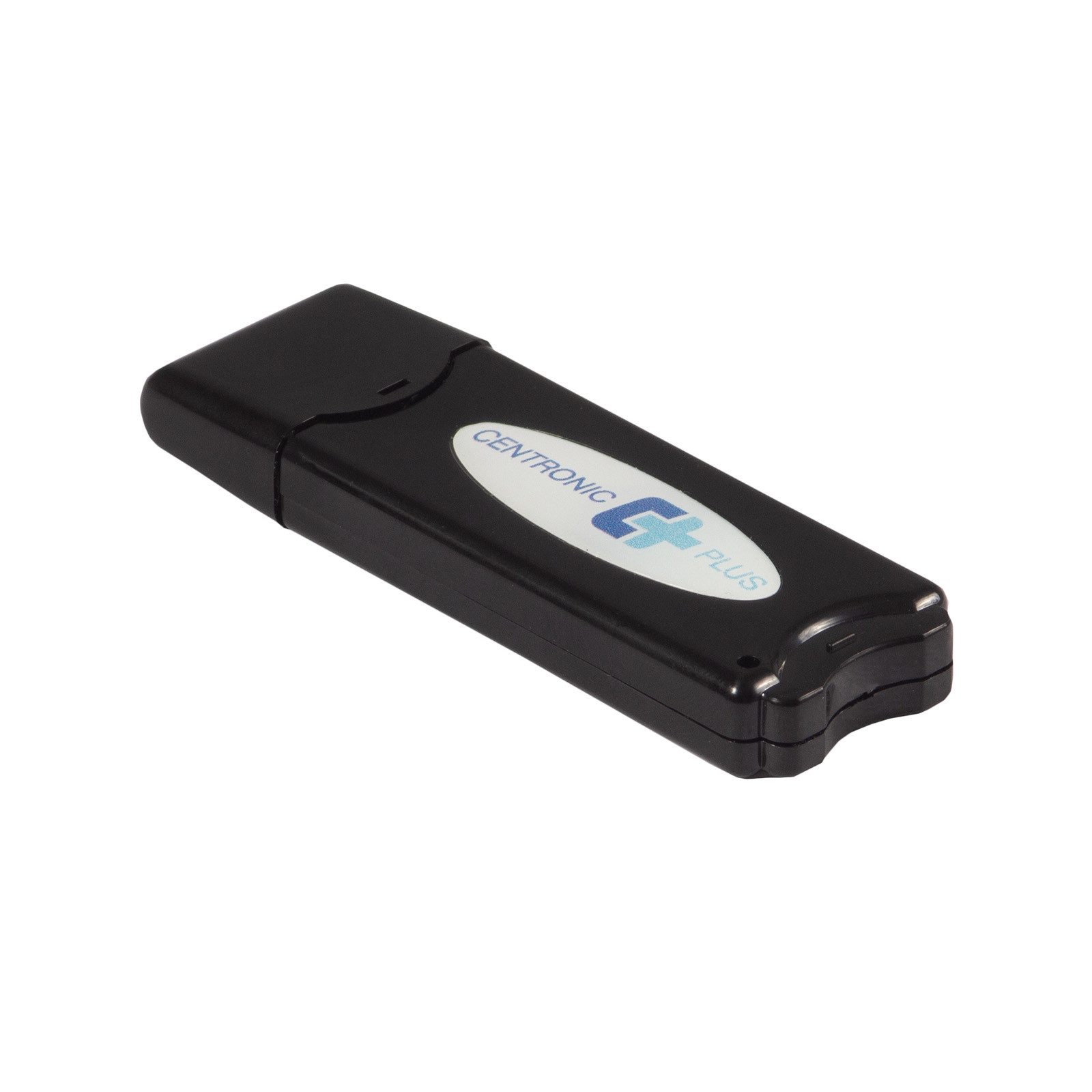 Becker USB-Funk Stick CentronicPLUS für CC41 Zentrale Funk-Steuerung Smart-Home-Zubehör