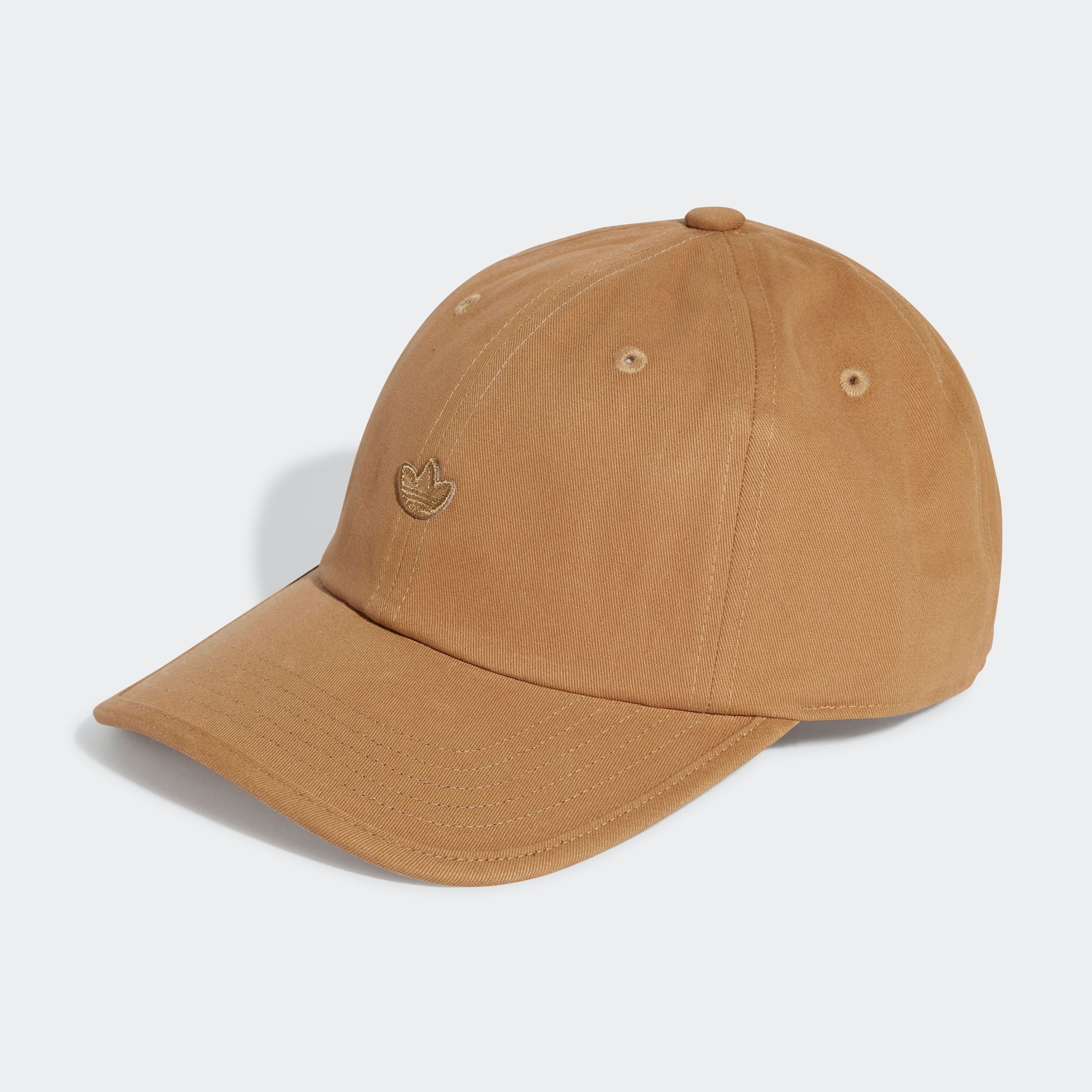 adidas Originals Baseball Cap PE DAD günstig online kaufen