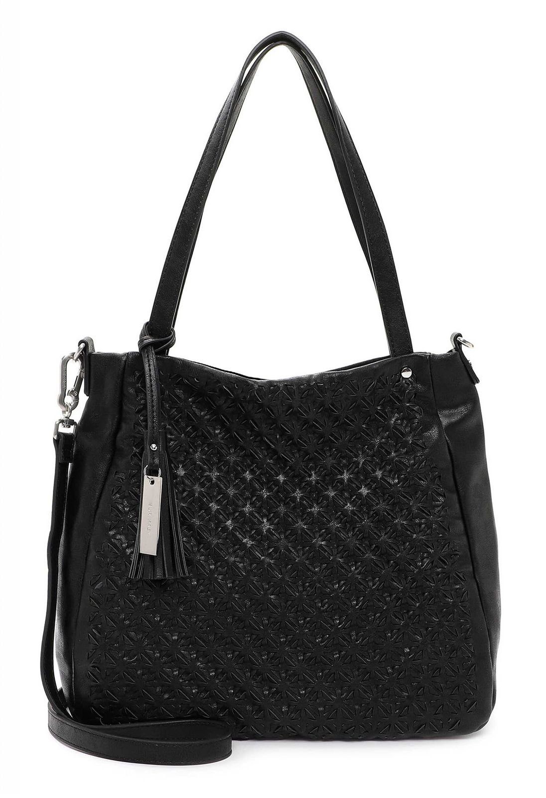 SURI FREY Handtasche Phoeby günstig online kaufen