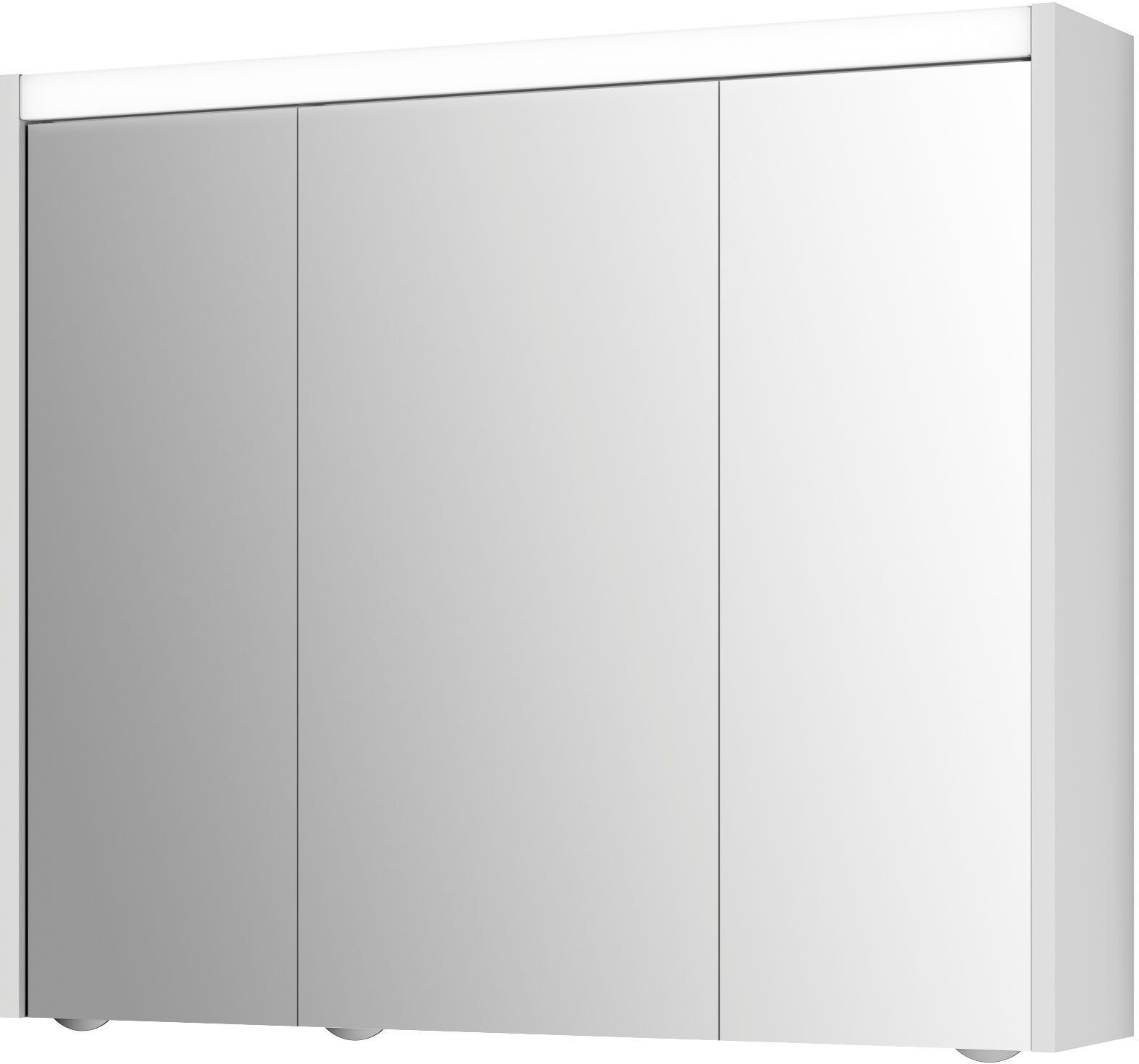 Spiegelschrank Sarto III
