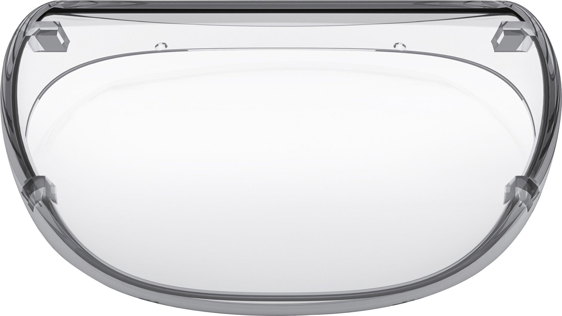 Philips Elektrokörperrasierer SatinShave Essential HP6341/00, Rasierer mit einer Scherfolie für Beine, nass und trocken verwendbar