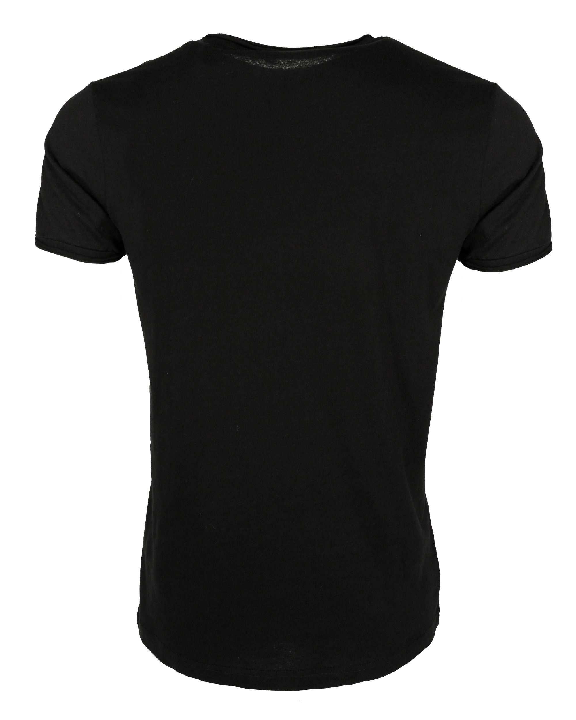 Maze T-Shirt 42020160