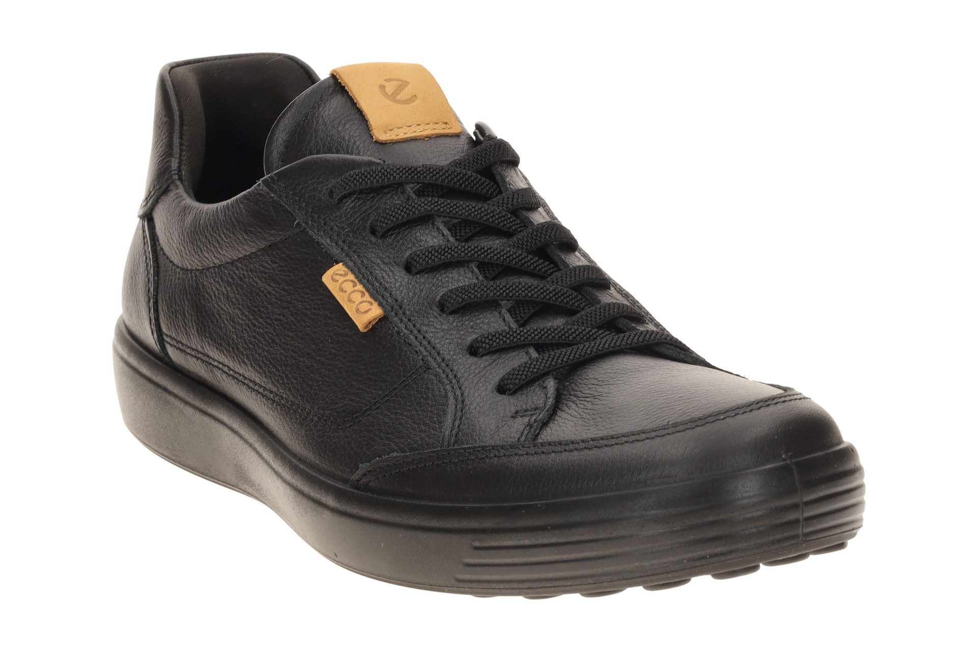 Ecco 49057459075 Slipper