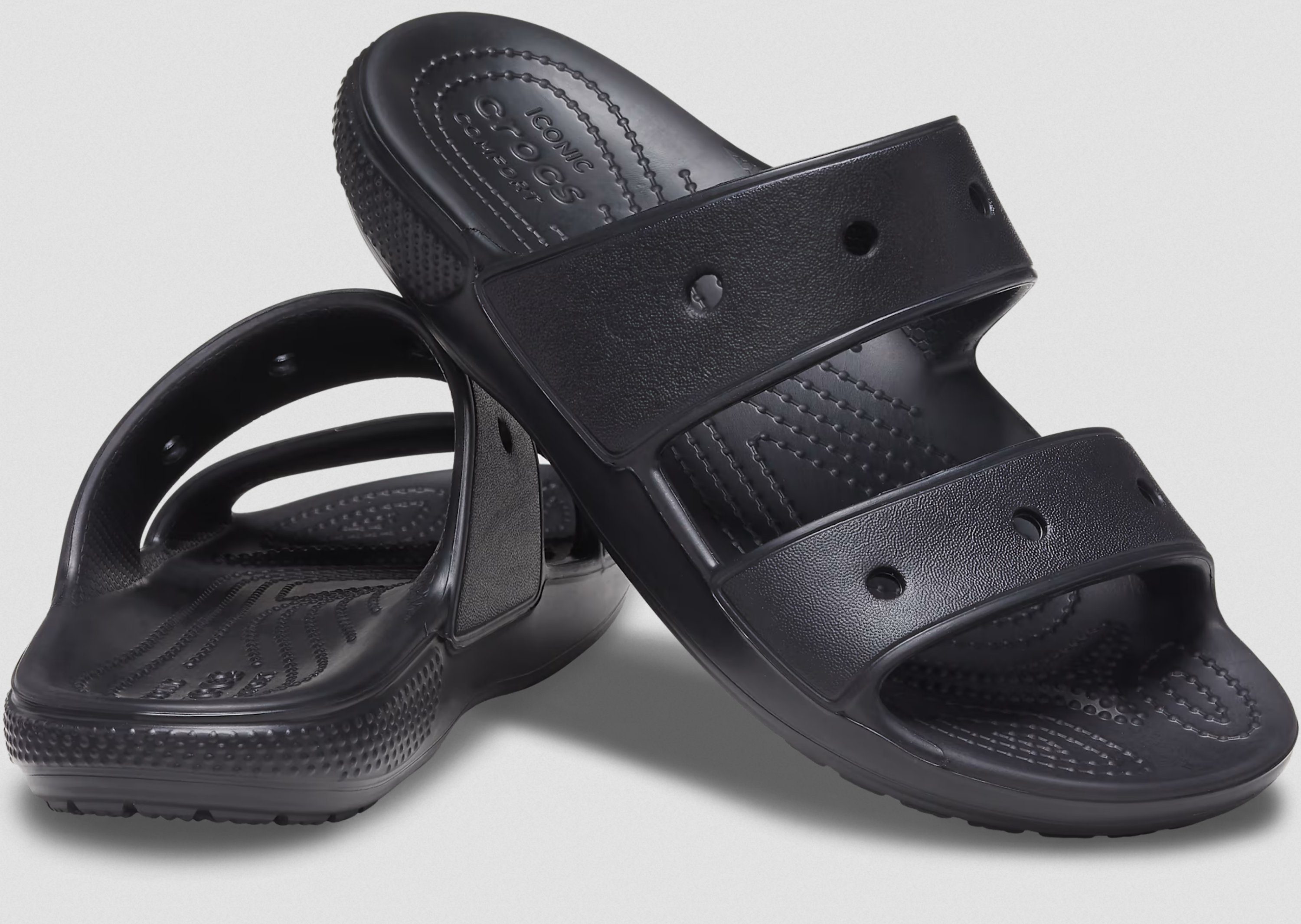 Crocs Classic Crocs Sandal Badeschuh günstig online kaufen