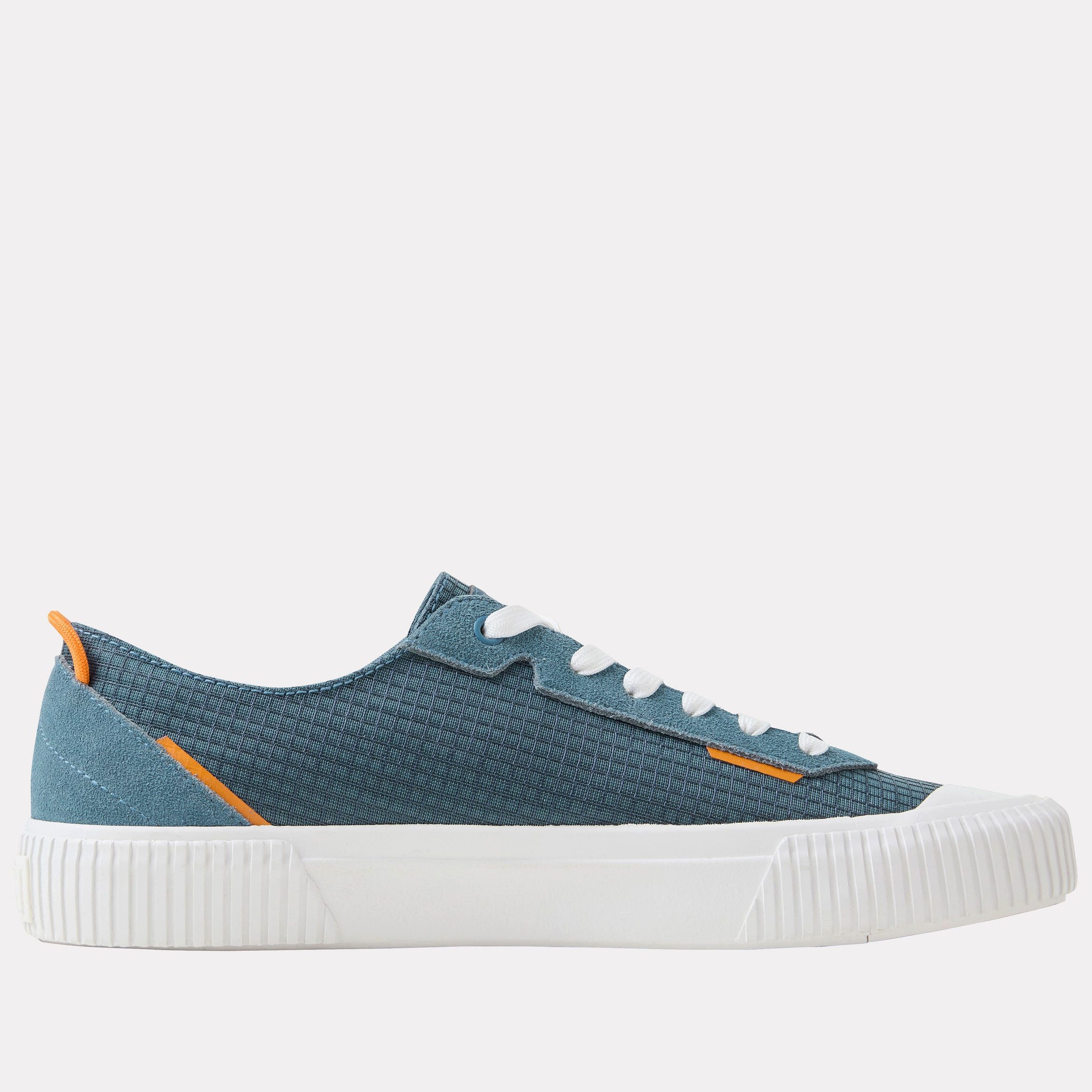 Helly Hansen BREAKER Sneaker