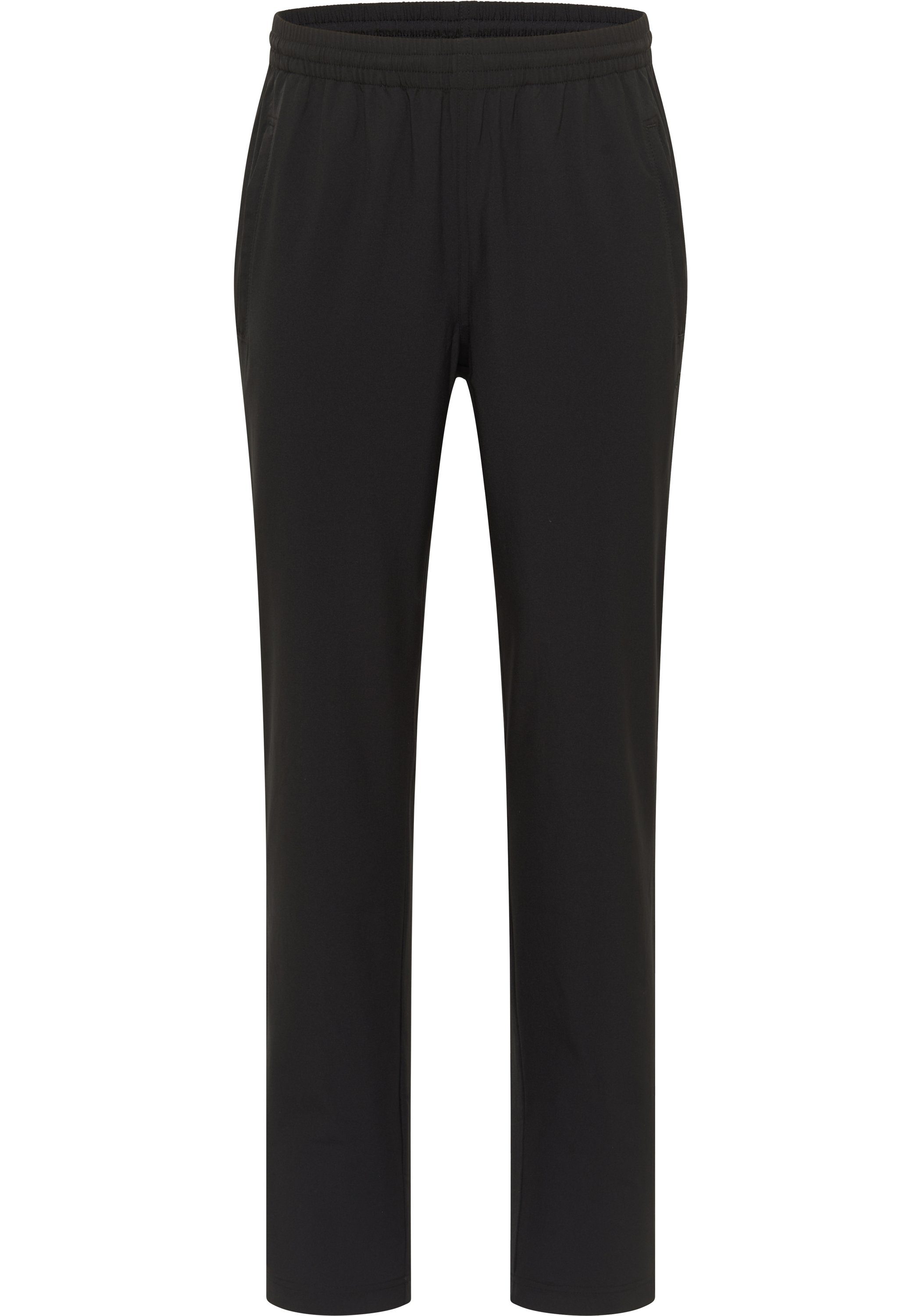 TOM Sporthose Hose Sportswear Joy black