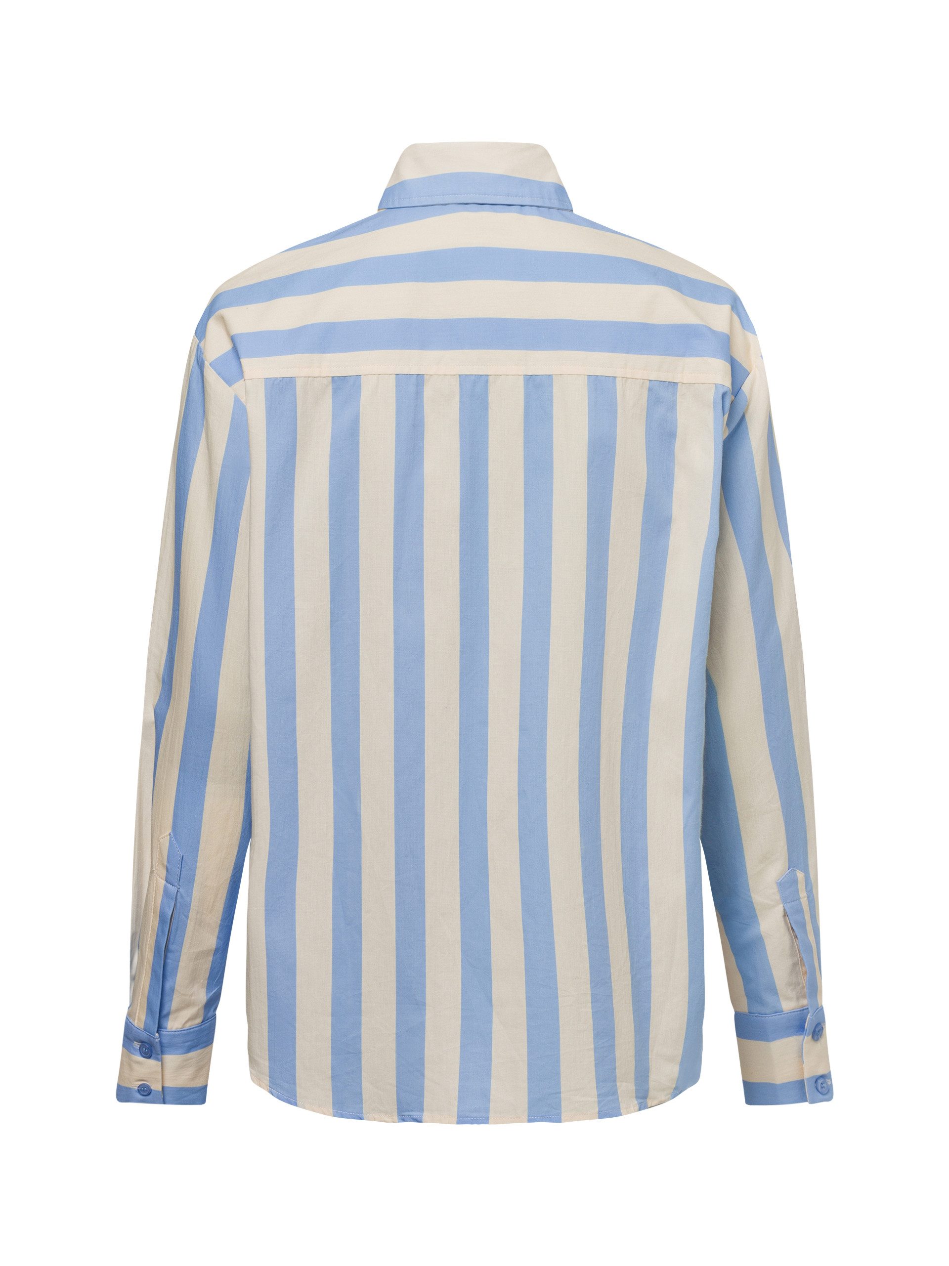 Franco Callegari Hemdbluse günstig online kaufen