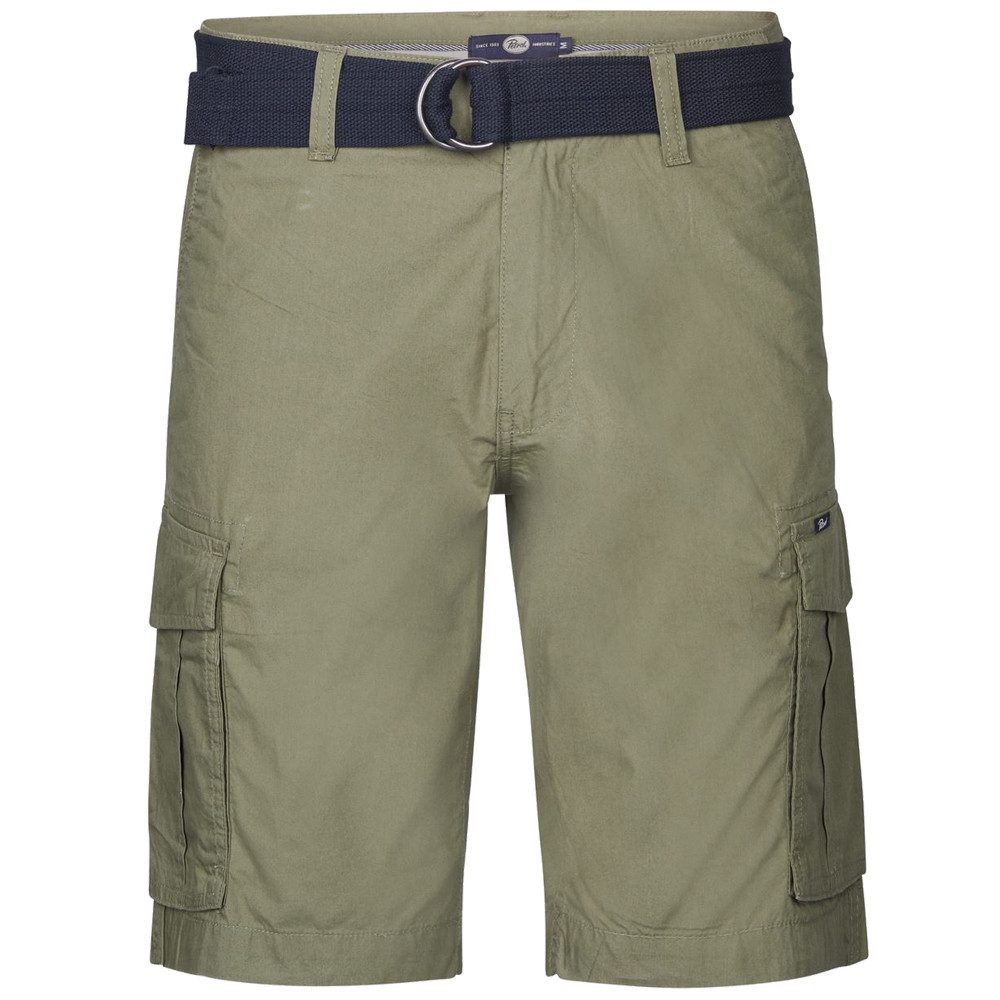 Petrol Industries Cargoshorts Petrol Industries Cargoshorts günstig online kaufen