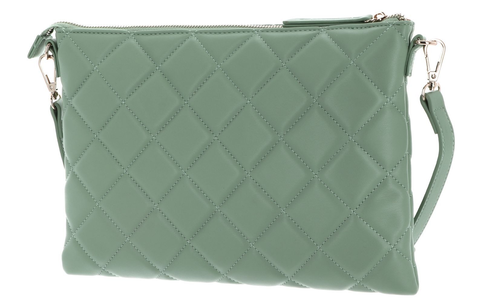 VALENTINO BAGS Clutch Ocarina