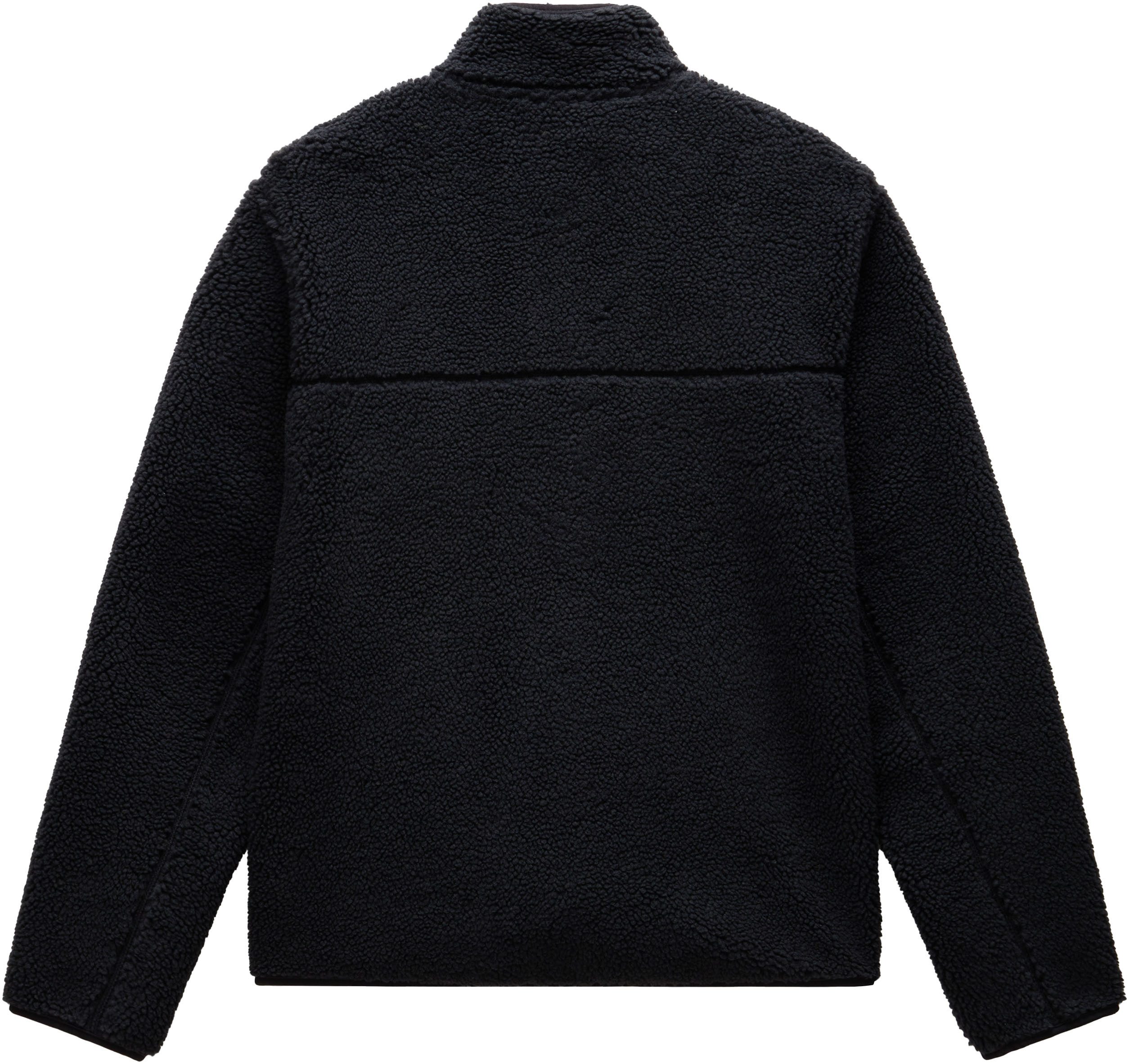 Napapijri Fleecejacke TYNIK günstig online kaufen