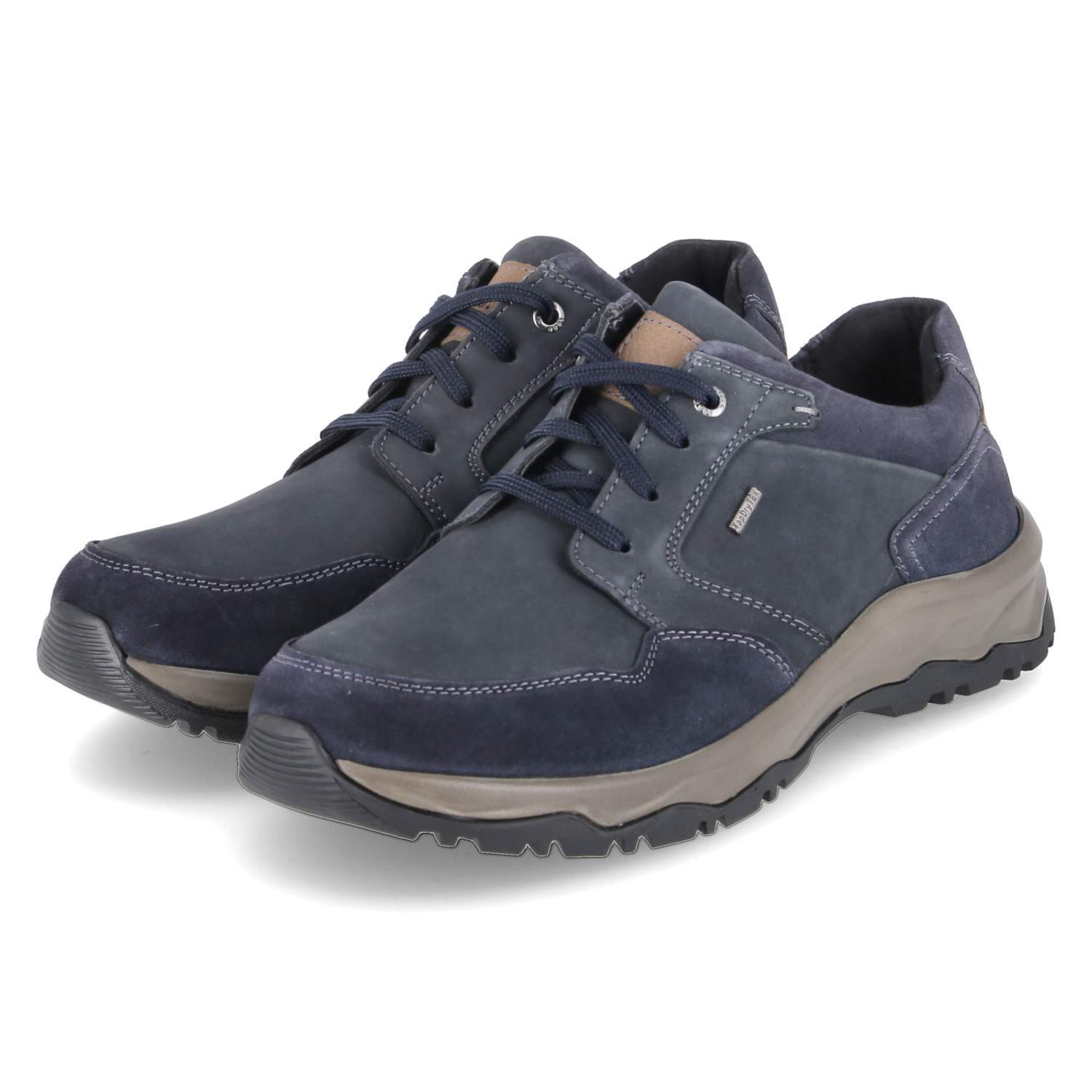 Josef Seibel 14458TE16/532 Schnürschuh