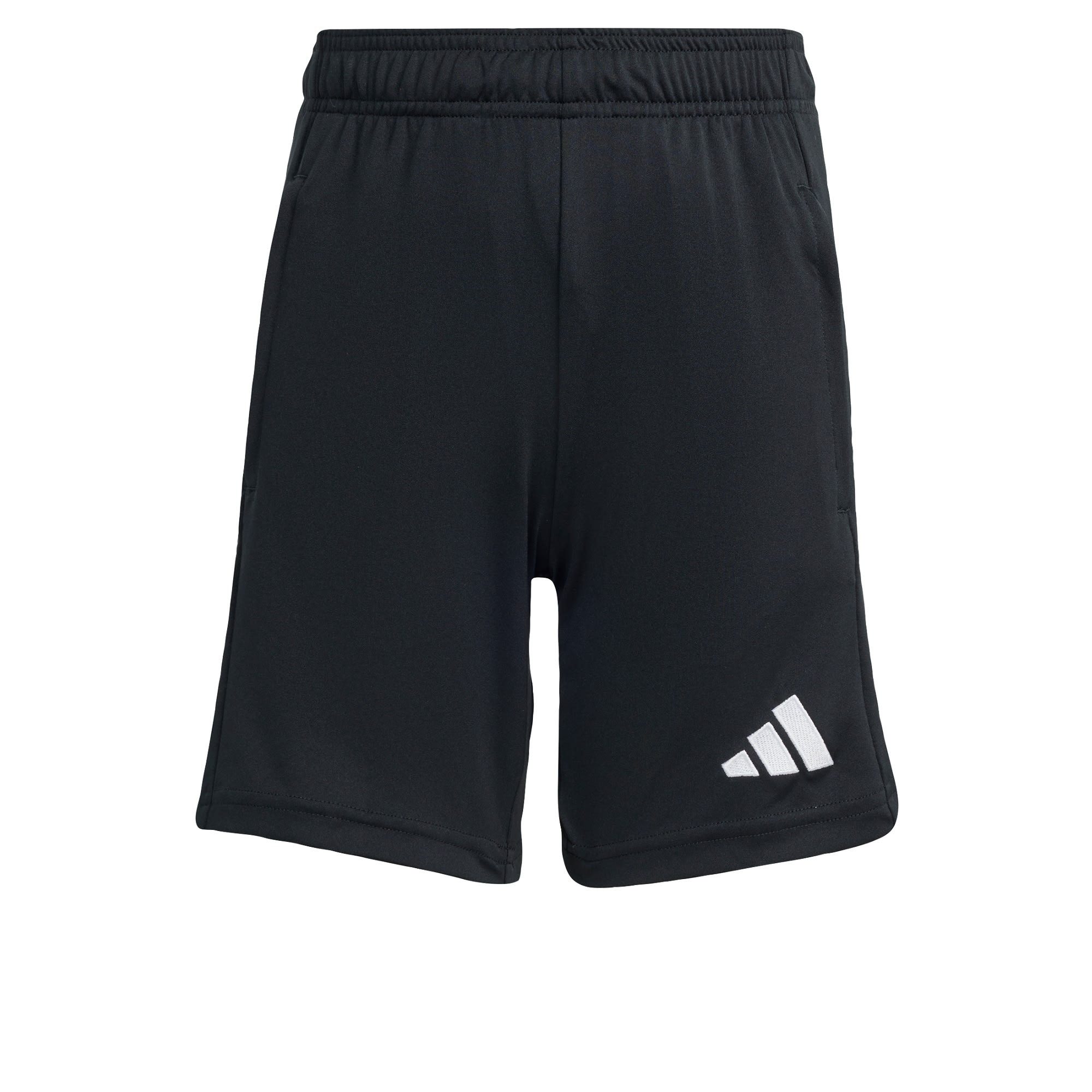Shorts ENTRADA 26 KIDS TRAININGSSHORTS