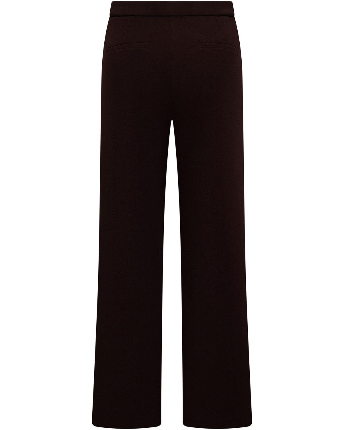 Raffaello Rossi Stoffhose Hose Palina Long