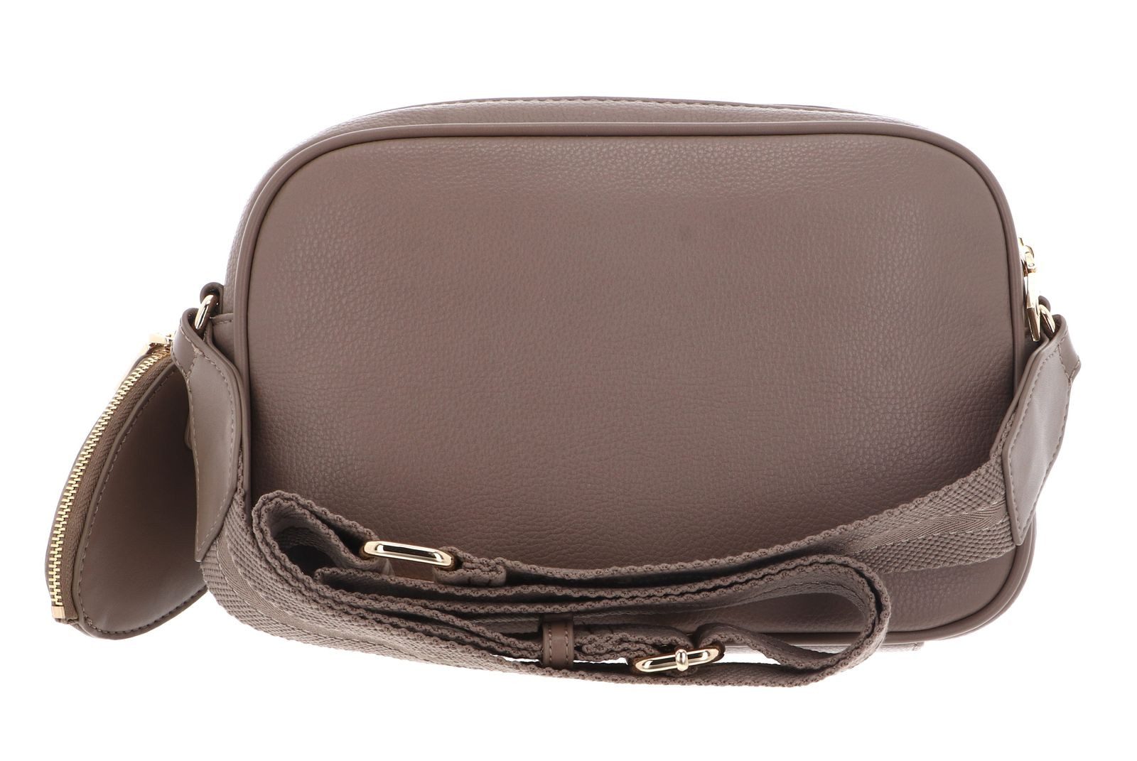 Liu Jo Umhängetasche ESC Camera Case Bag (Set, 2-tlg)