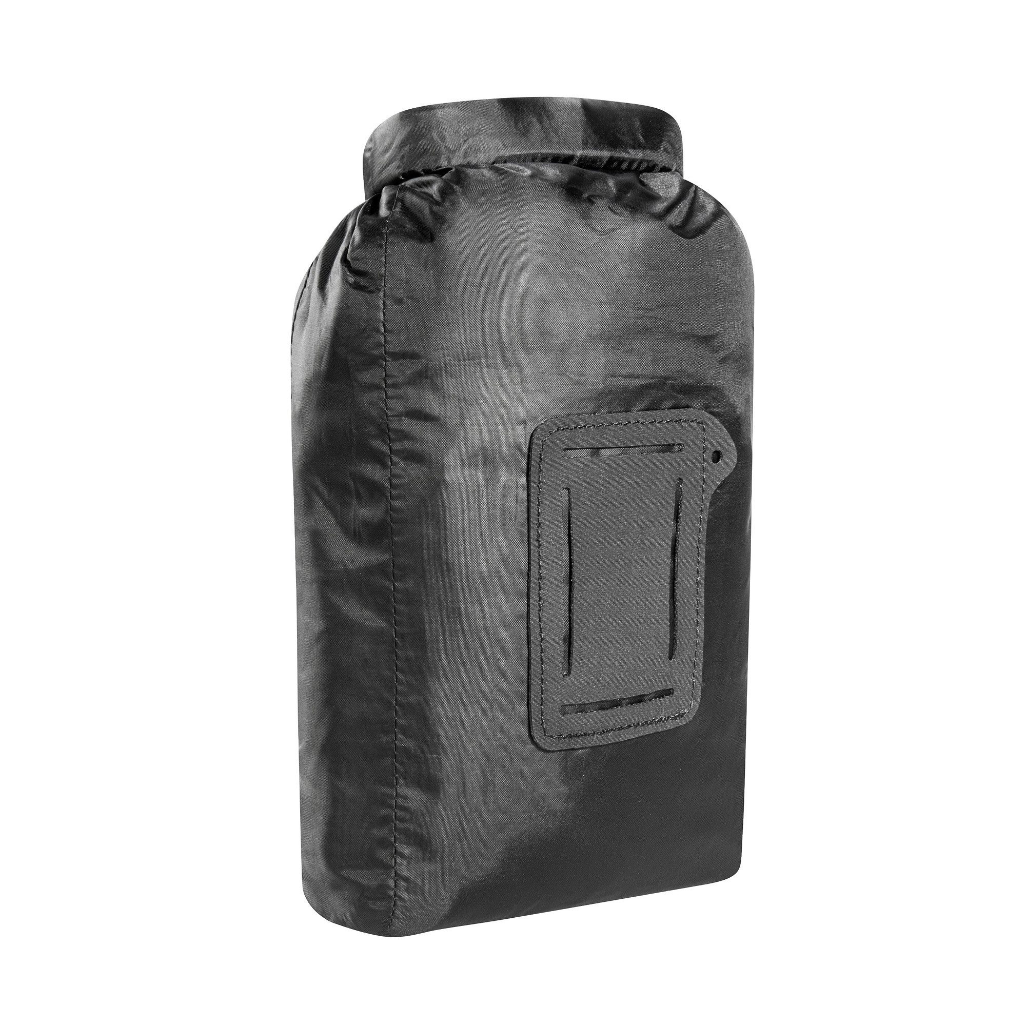 TATONKA® Erste-Hilfe-Set First Aid Basic Waterproof Erste-Hilfe-Set