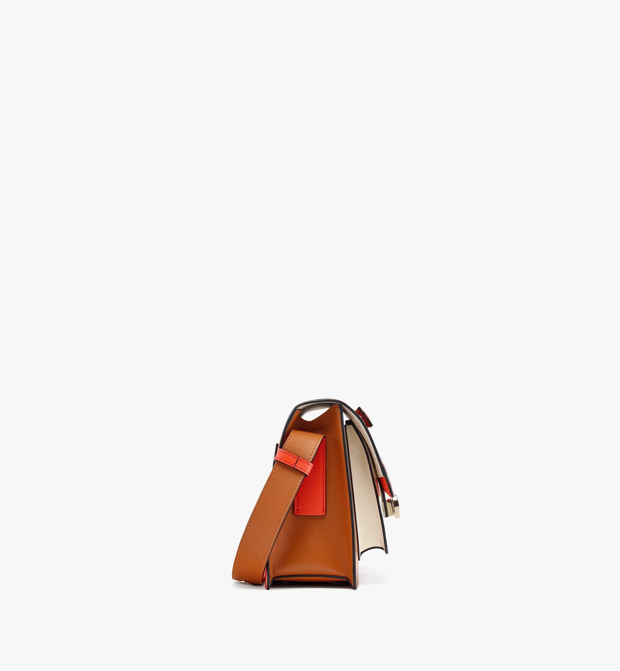 MCM Schultertasche MCM Schultertasche Medium