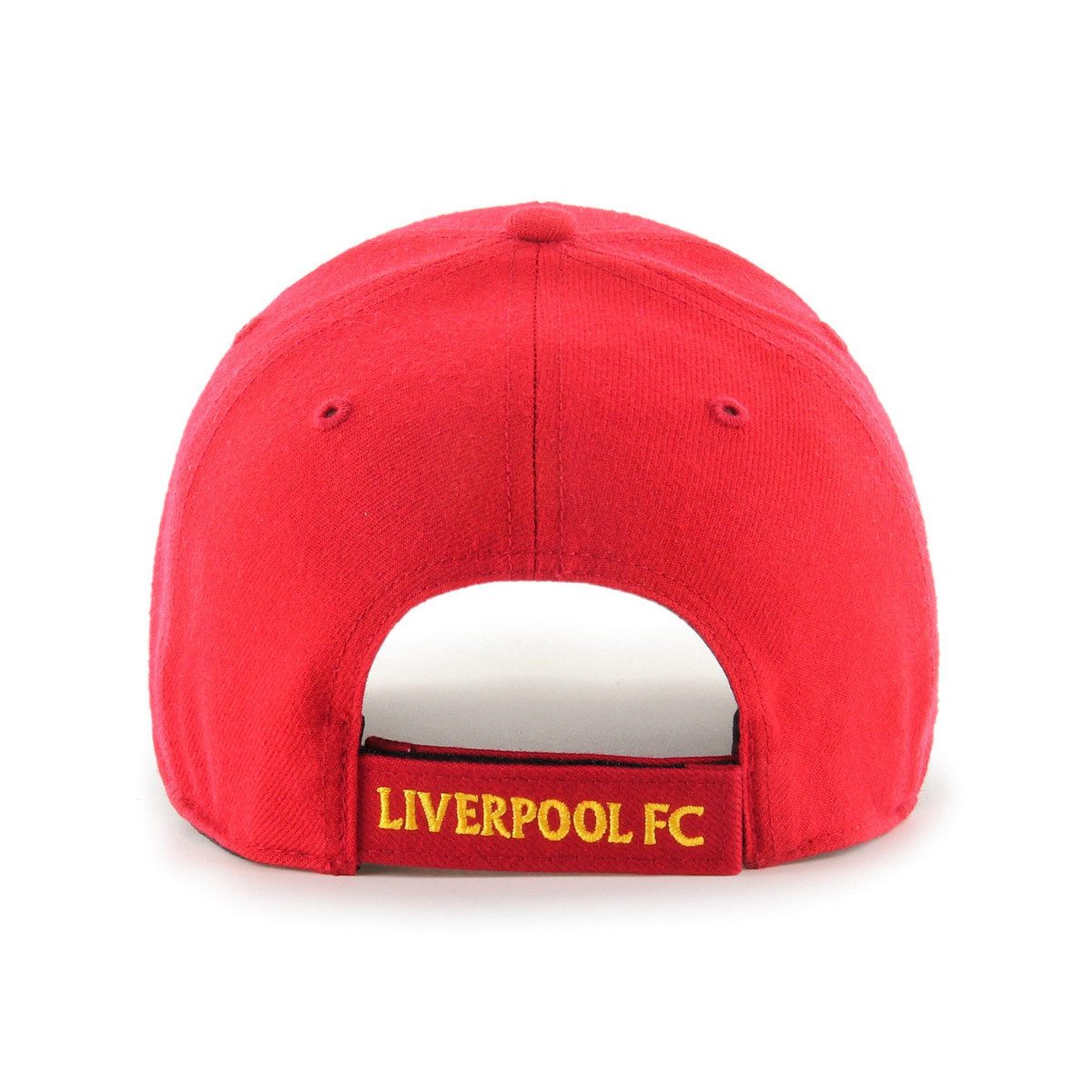 '47 Brand Baseball Cap '47 Brand günstig online kaufen